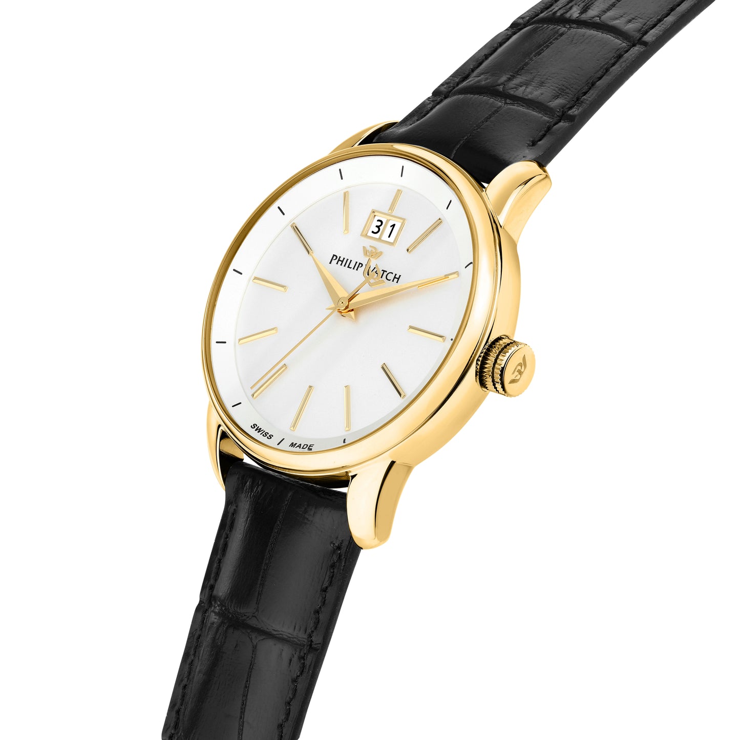 Orologio Uomo PHILIP WATCH ANNIVERSARY R8251150011