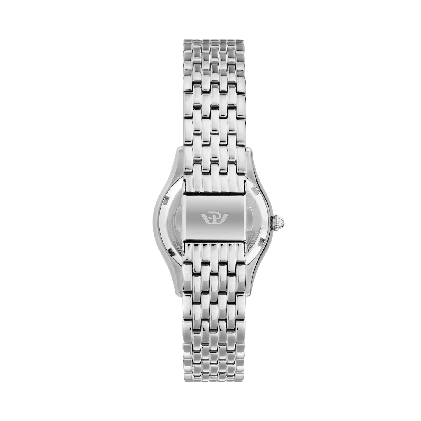 Orologio Donna PHILIP WATCH GRACE R8253208528