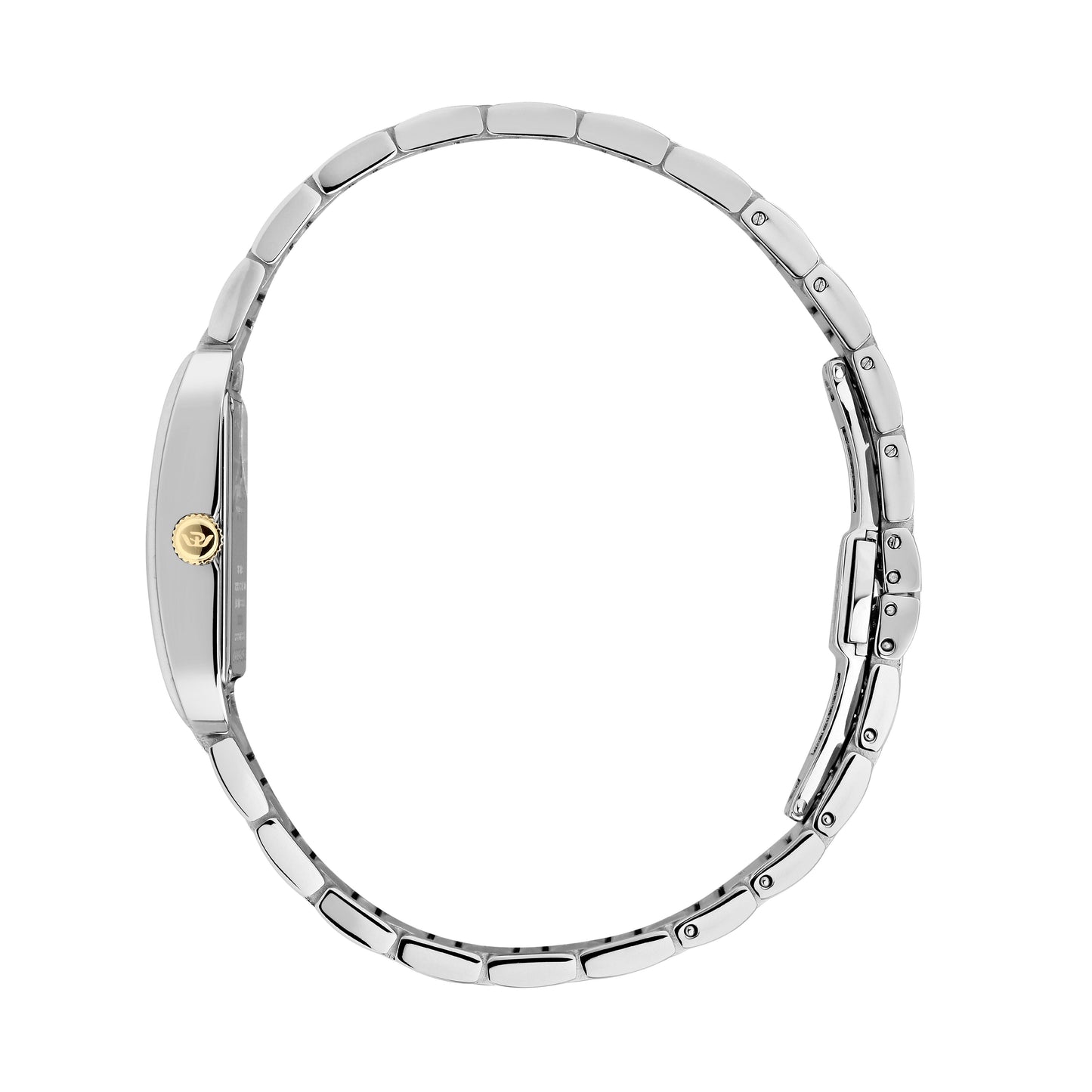 OROLOGIO DONNA PHILIP WATCH MUSEUM R8253225501