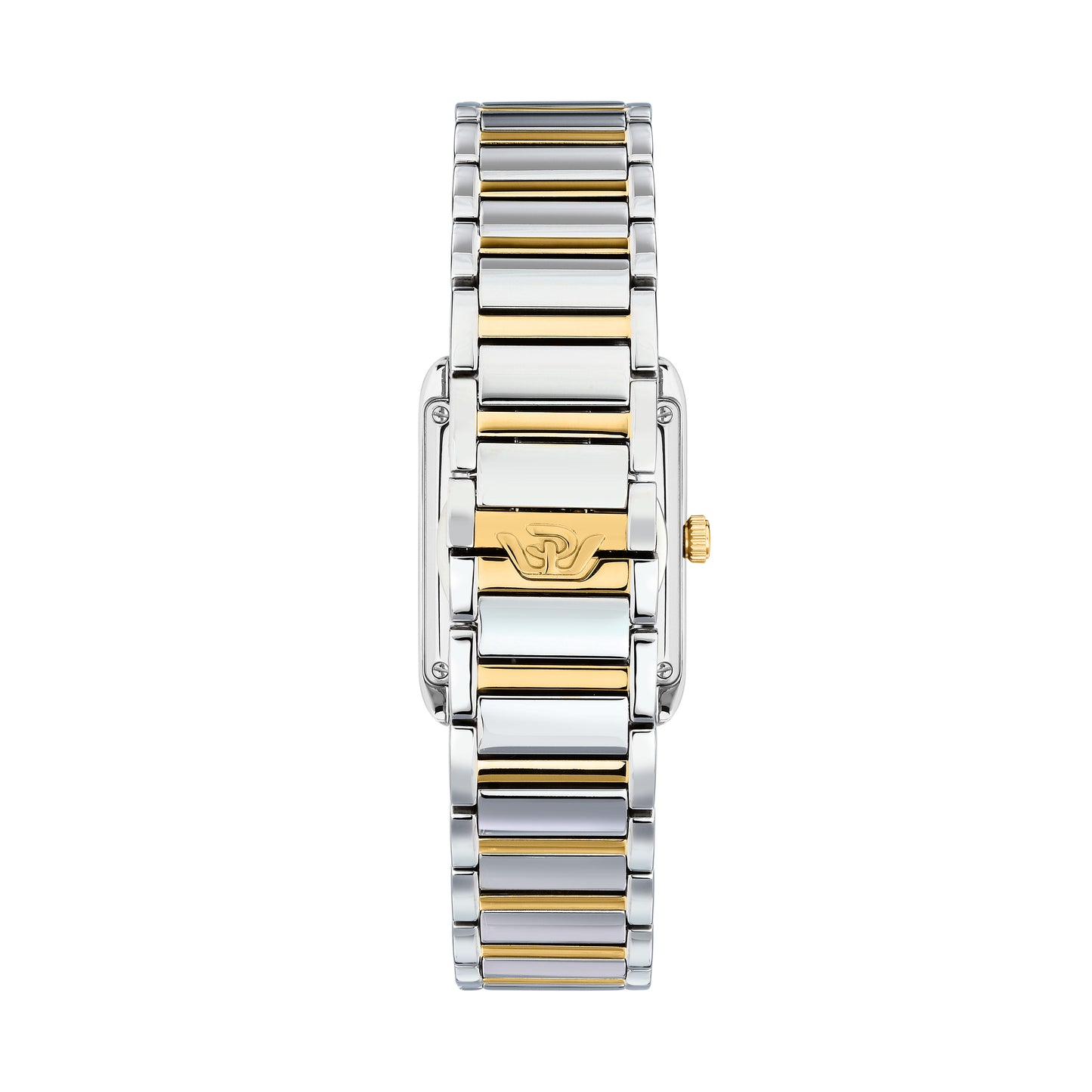 OROLOGIO DONNA PHILIP WATCH MUSEUM R8253225501