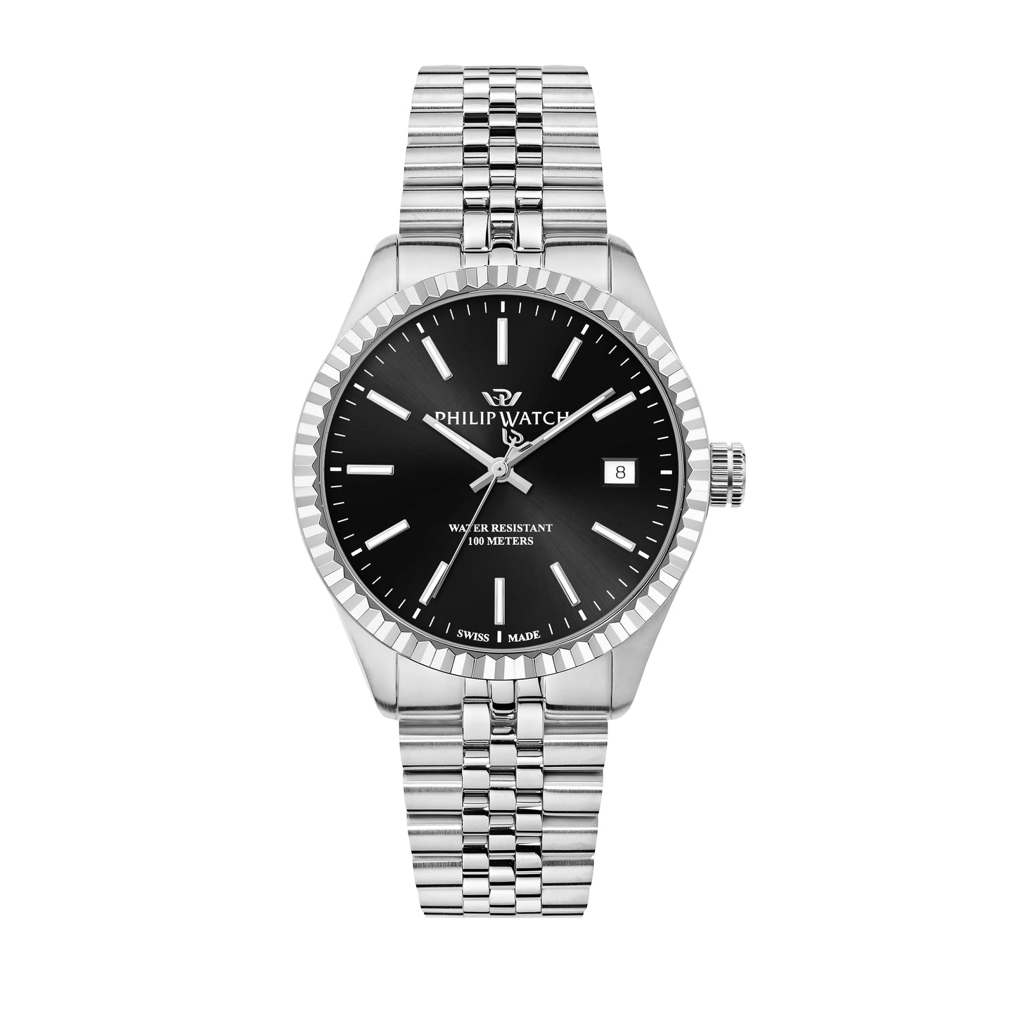 Orologio Uomo PHILIP WATCH CARIBE URBAN R8253227002