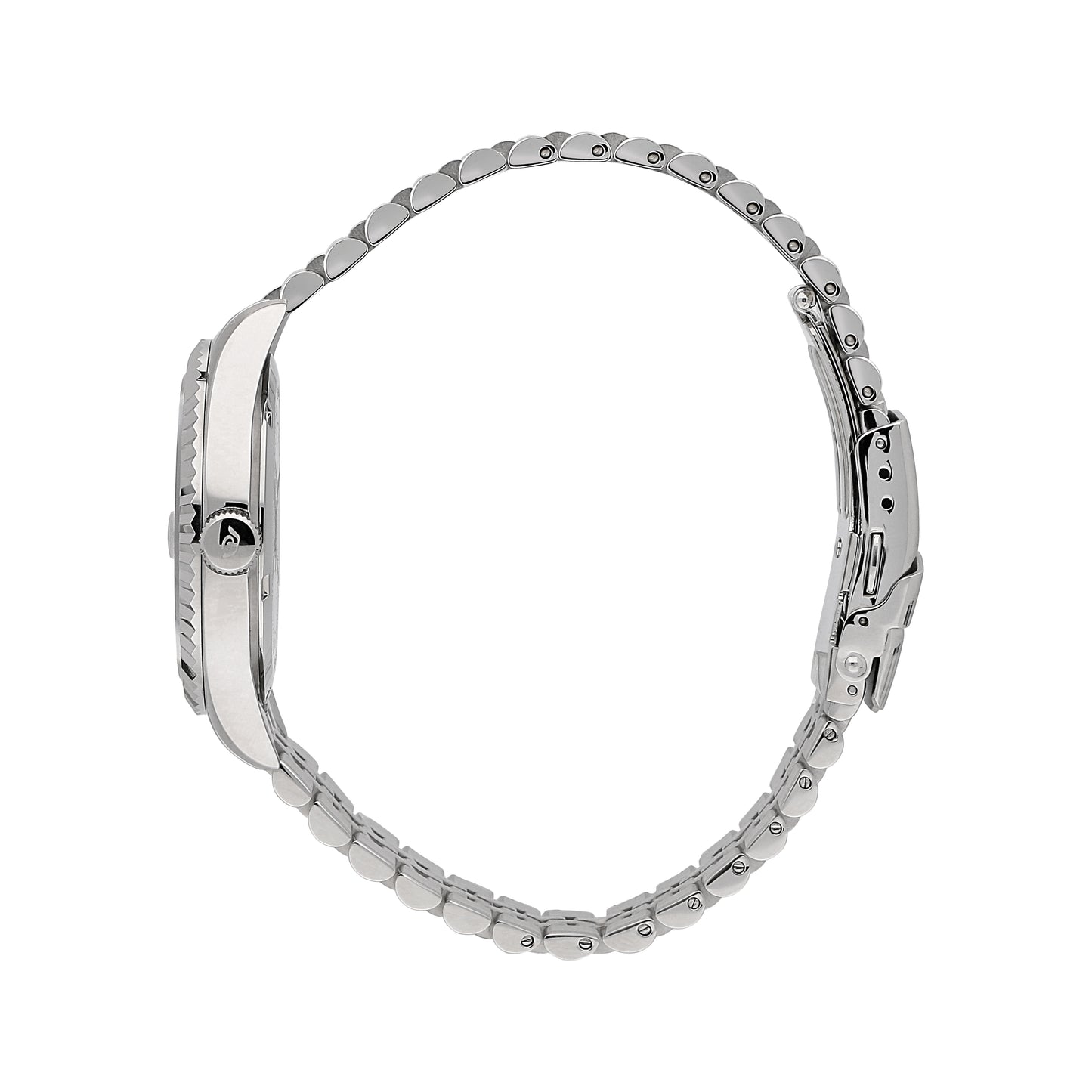 Orologio Uomo PHILIP WATCH CARIBE URBAN R8253227002