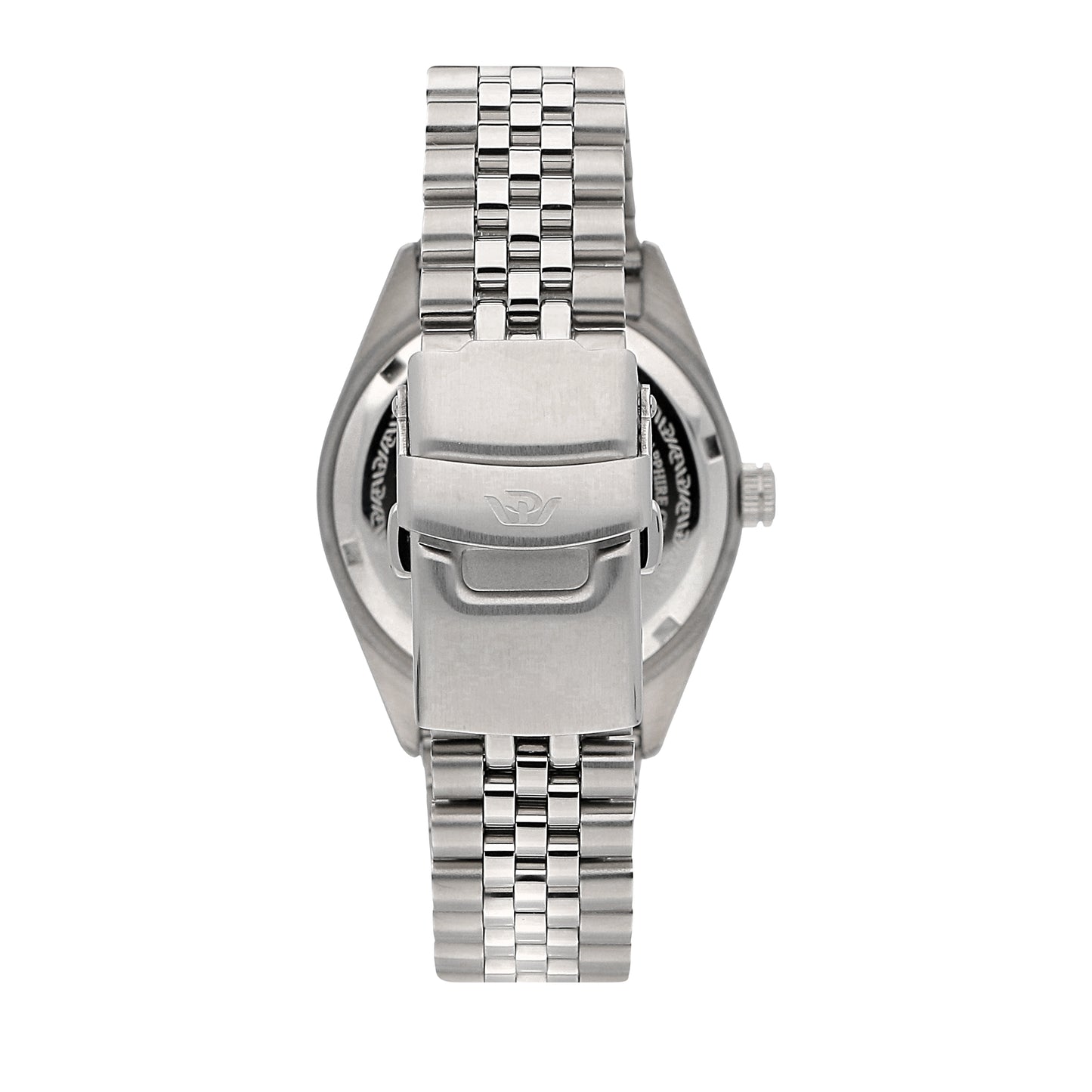 Orologio Uomo PHILIP WATCH CARIBE URBAN R8253227002