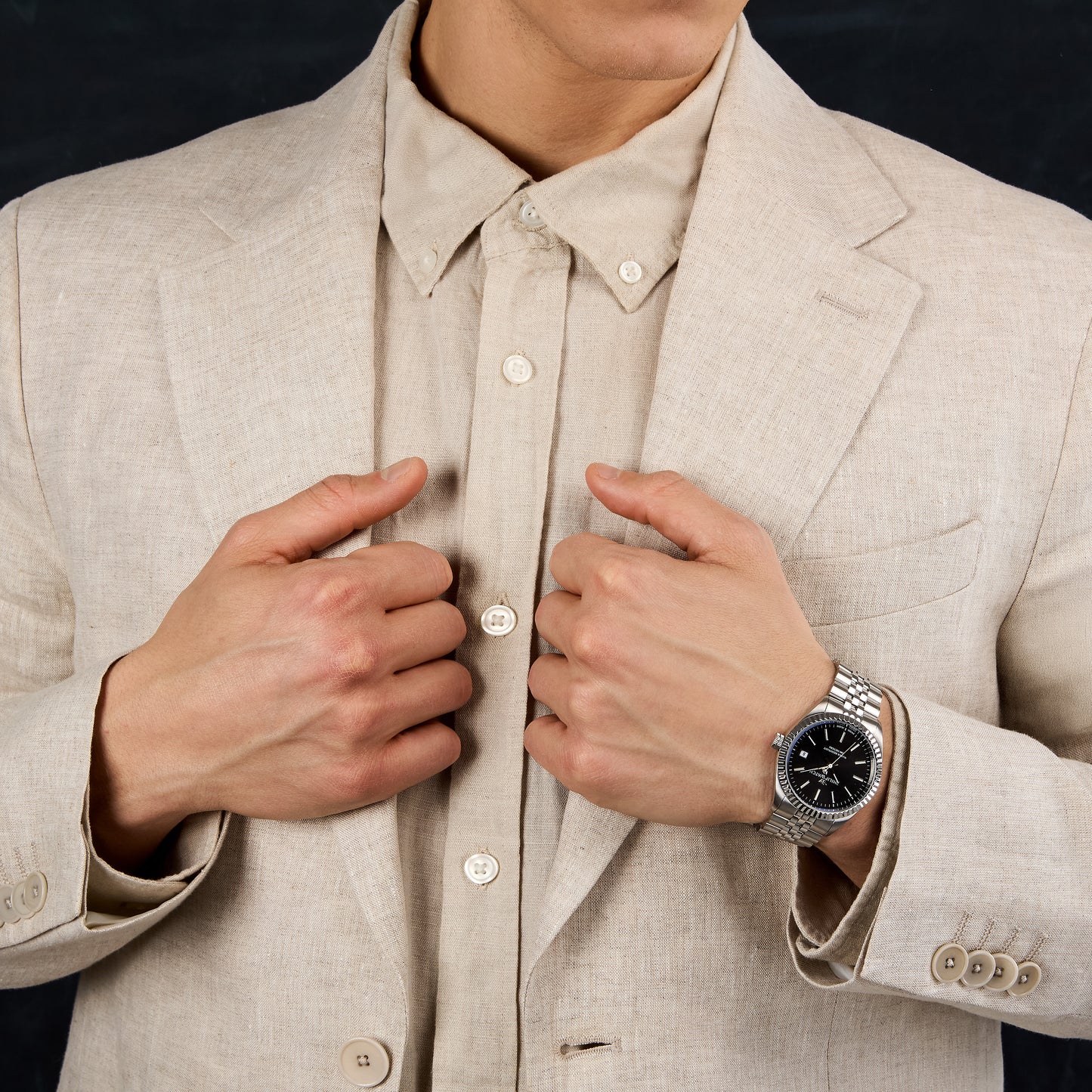 Orologio Uomo PHILIP WATCH CARIBE URBAN R8253227002