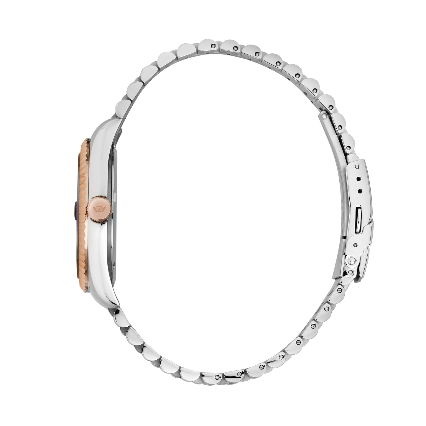 OROLOGIO UOMO PHILIP WATCH CARIBE URBAN R8253597118