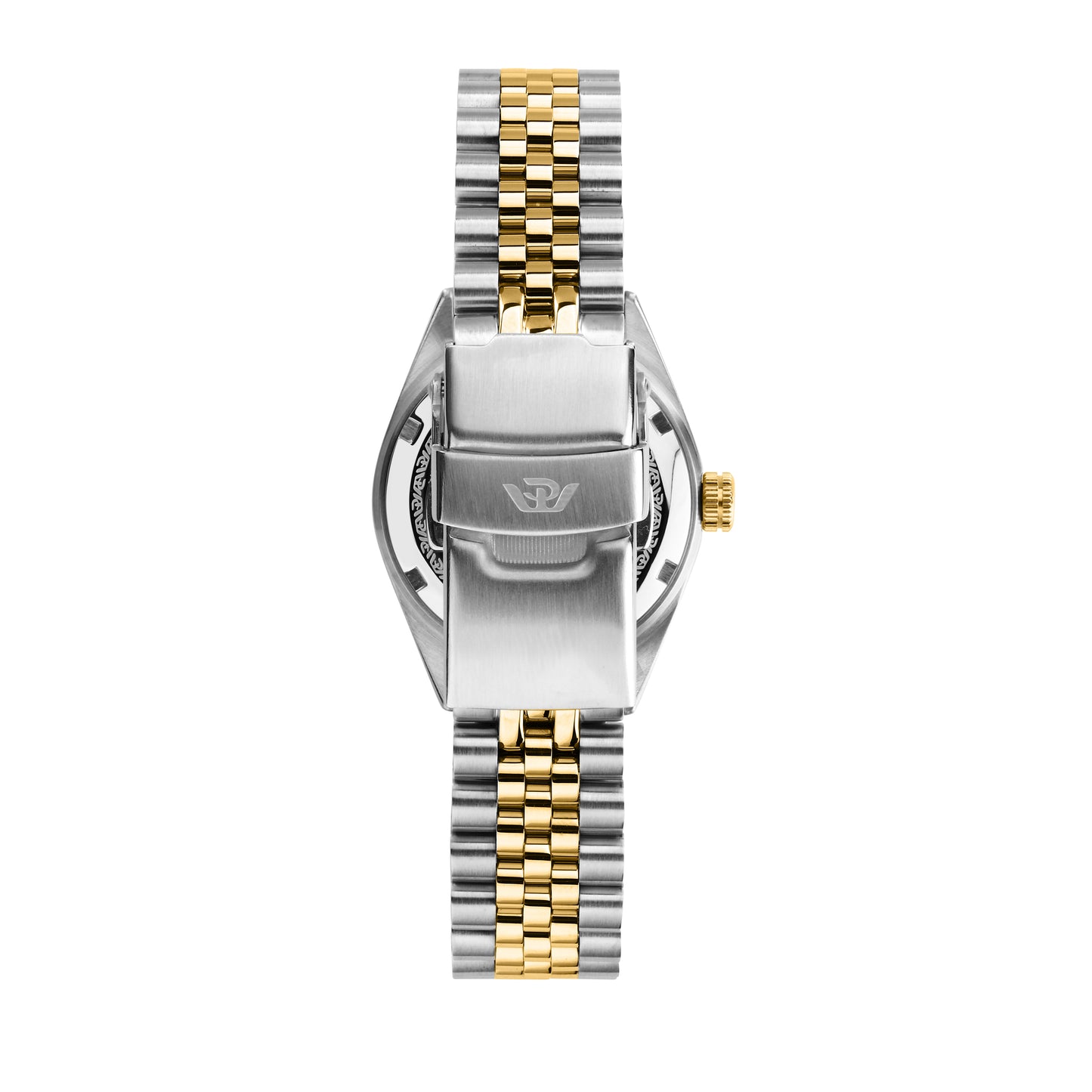 OROLOGIO DONNA PHILIP WATCH CARIBE R8253597656-PHILIP WATCH-Eldorado Jewels
