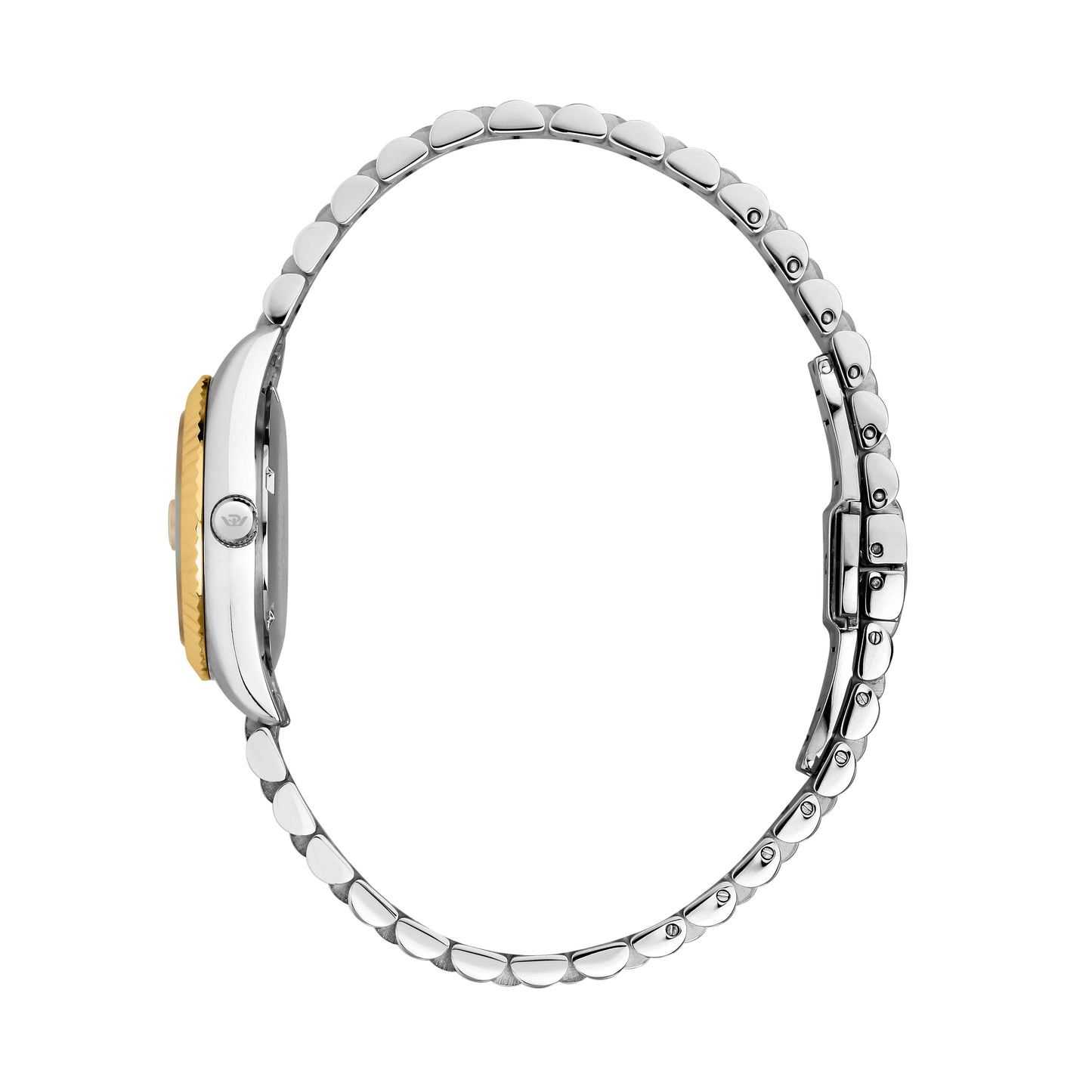 OROLOGIO DONNA PHILIP WATCH CARIBE URBAN R8253597669