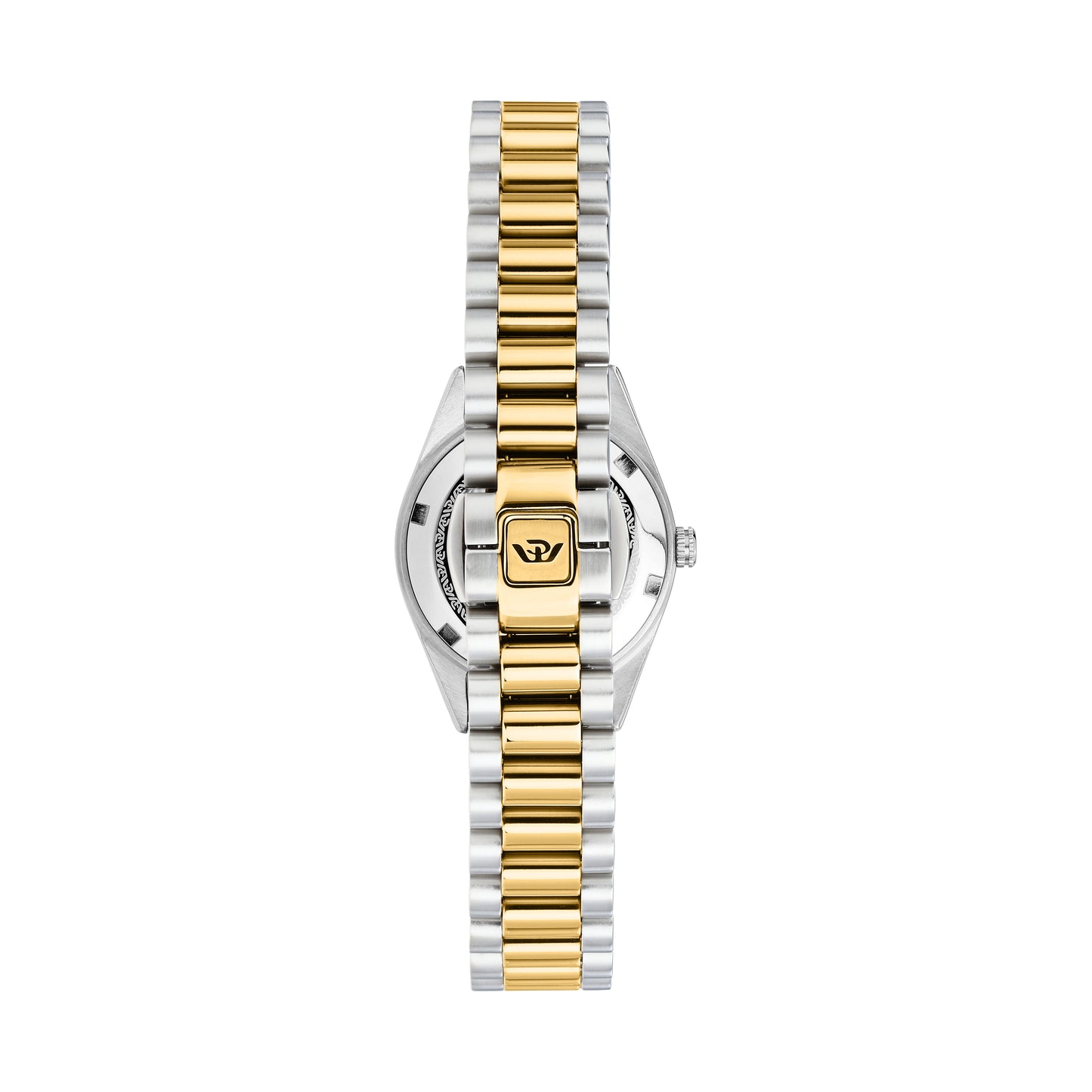 OROLOGIO DONNA PHILIP WATCH CARIBE URBAN R8253597669