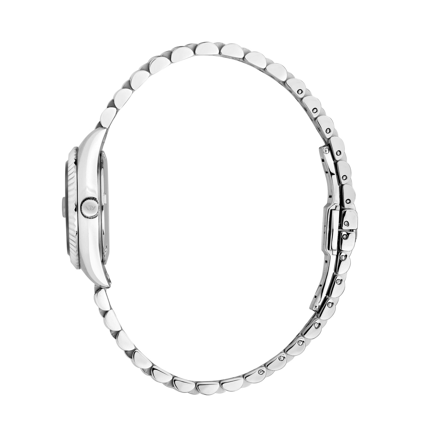 OROLOGIO DONNA PHILIP WATCH CARIBE URBAN R8253597671