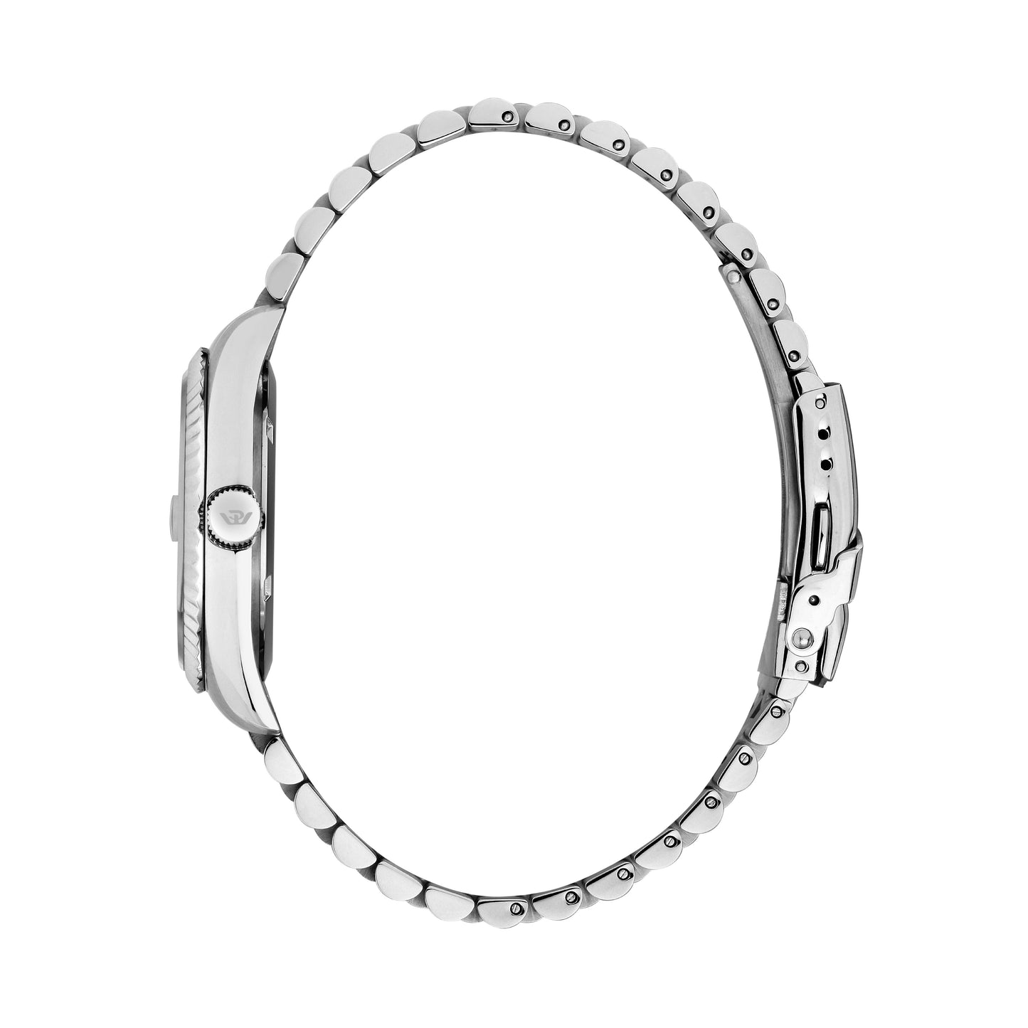 OROLOGIO DONNA PHILIP WATCH CARIBE URBAN R8253597672