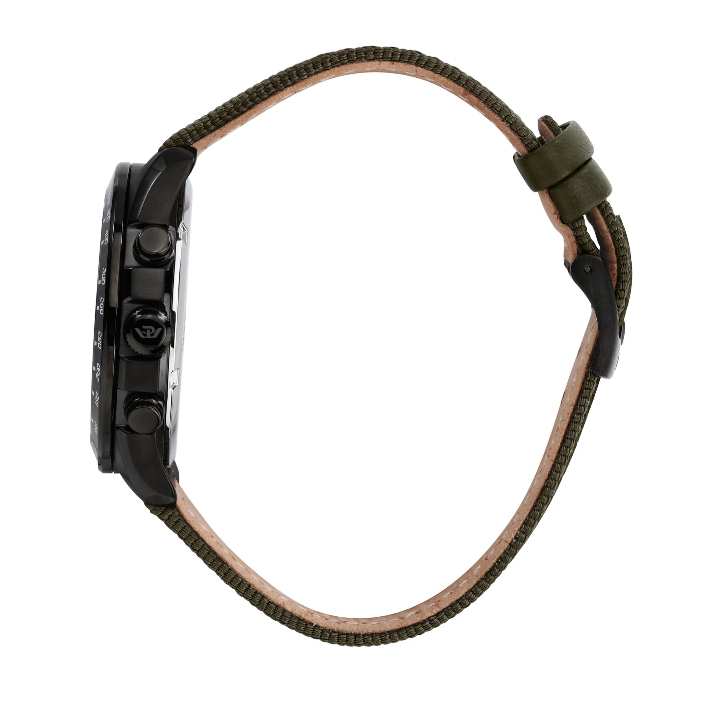 OROLOGIO UOMO PHILIP WATCH BLAZE R8271995026-PHILIP WATCH-Eldorado Jewels