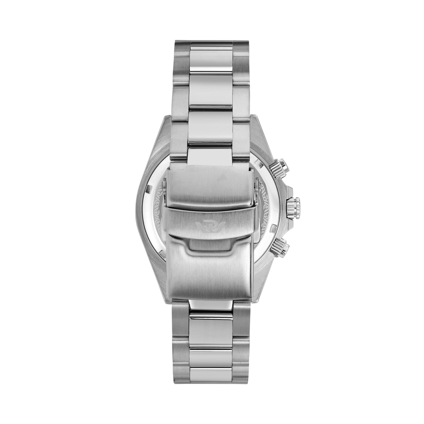 OROLOGIO UOMO PHILIP WATCH CARIBE SPORT R8273607029