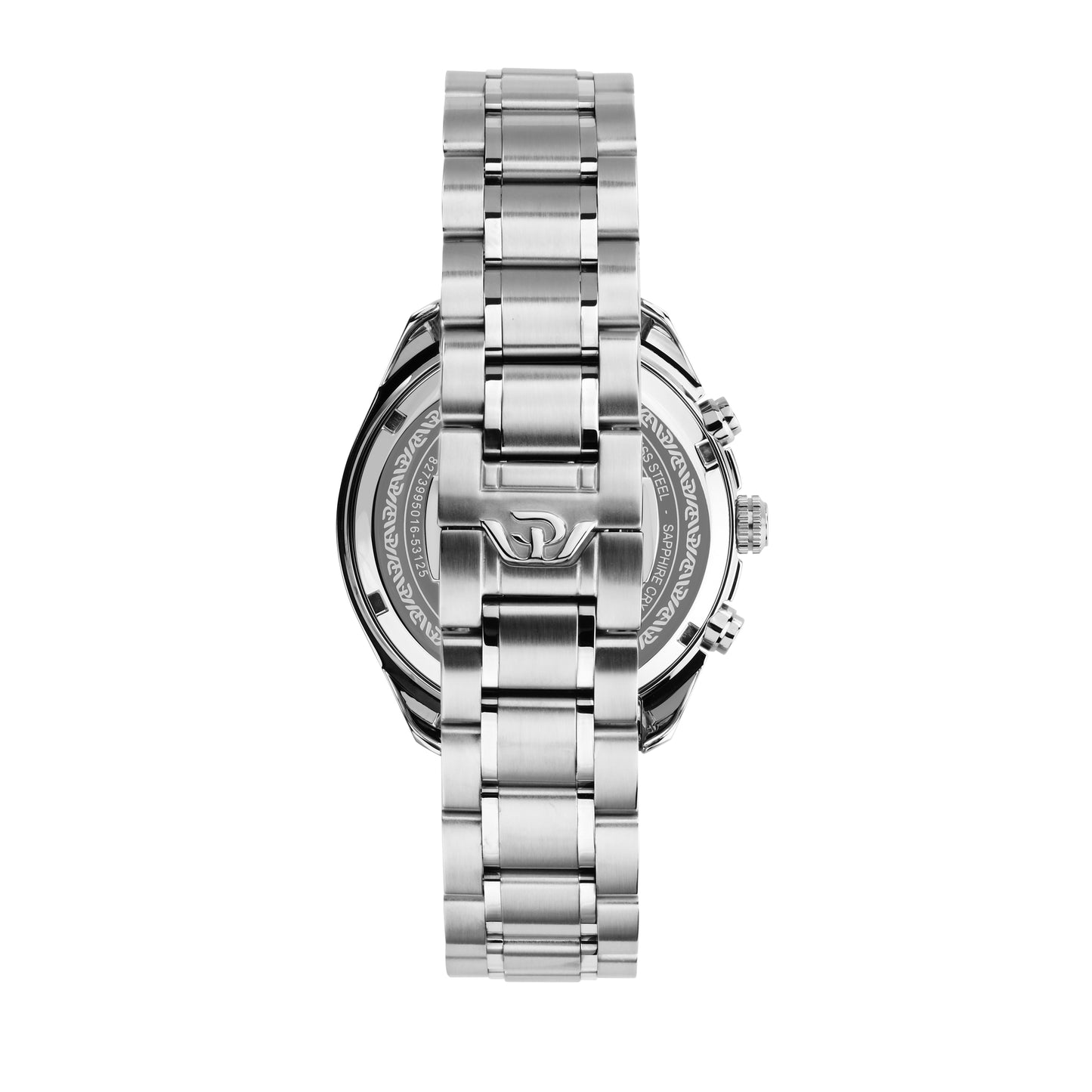 OROLOGIO UOMO PHILIP WATCH BLAZE R8273995018-PHILIP WATCH-Eldorado Jewels