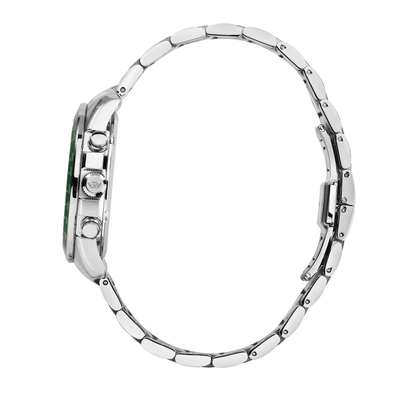 OROLOGIO UOMO PHILIP WATCH BLAZE R8273995019-PHILIP WATCH-Eldorado Jewels