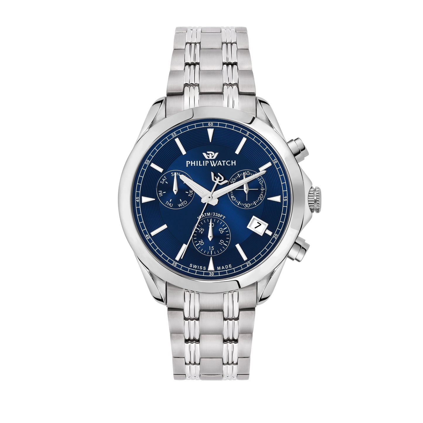 Orologio Uomo PHILIP WATCH BLAZE R8273995028