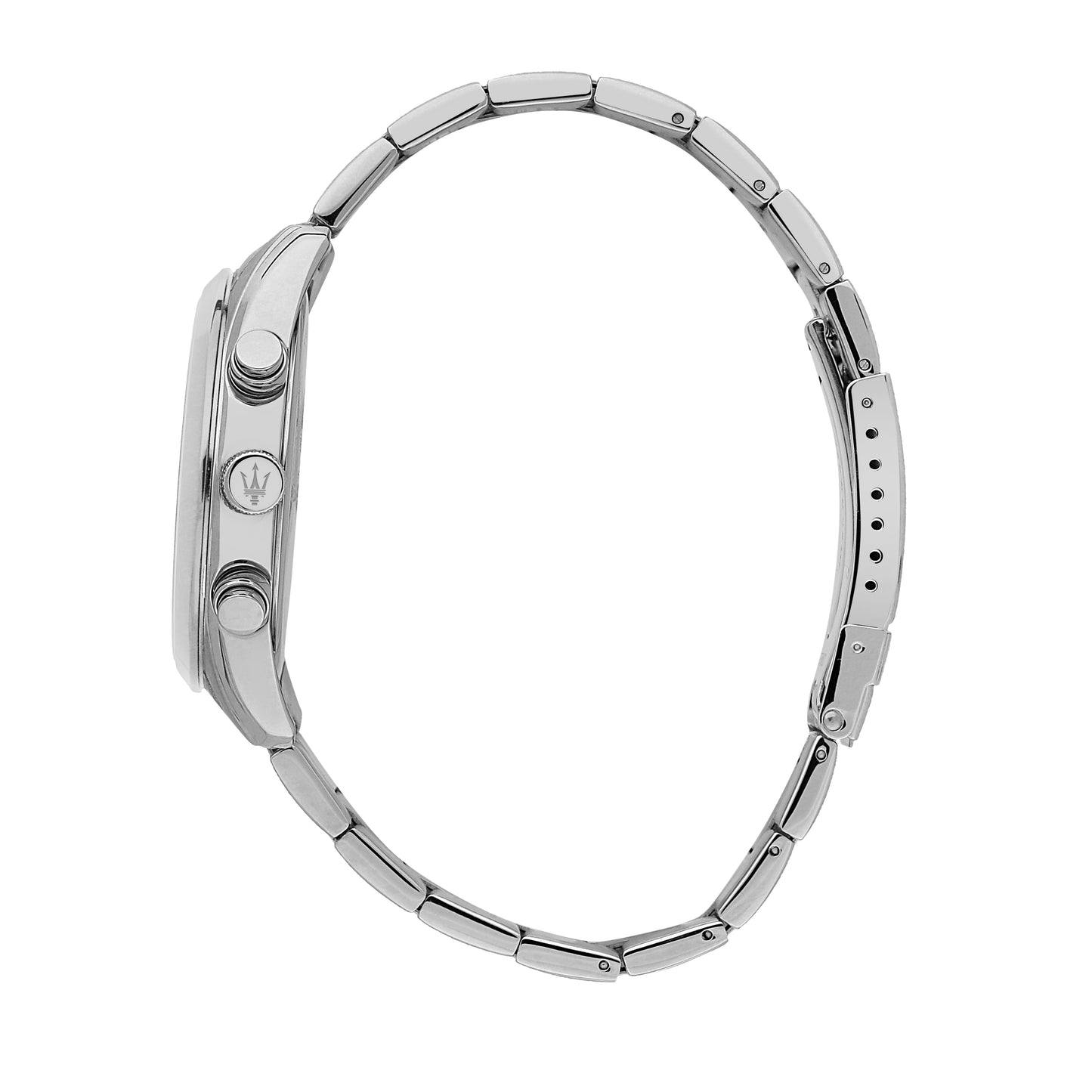 OROLOGIO UOMO MASERATI ATTRAZIONE R8853151017-MASERATI-Eldorado Jewels