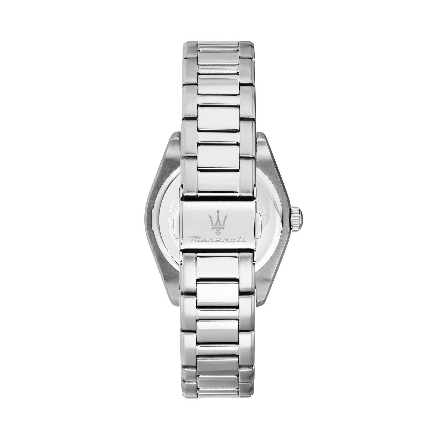 OROLOGIO DONNA MASERATI VELOCITÀ R8853152505