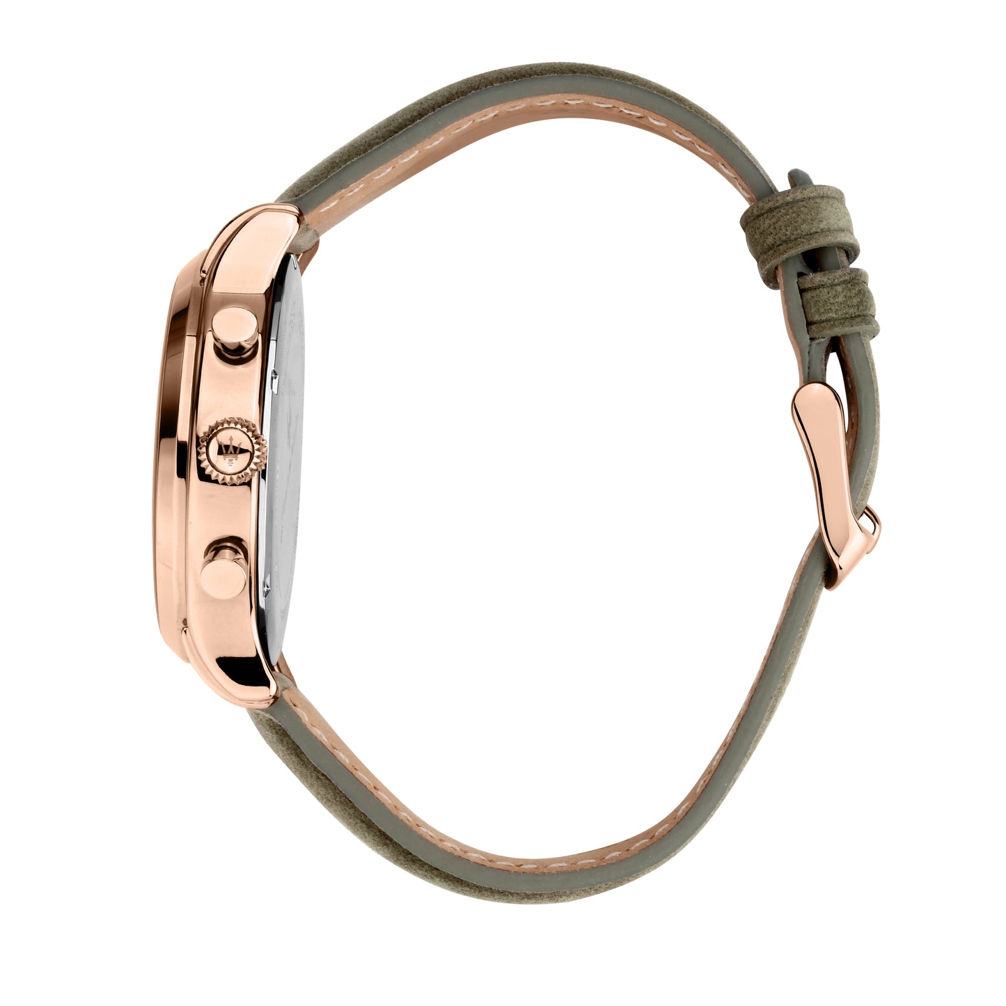 OROLOGIO UOMO MASERATI EPOCA R8871633007-MASERATI-Eldorado Jewels