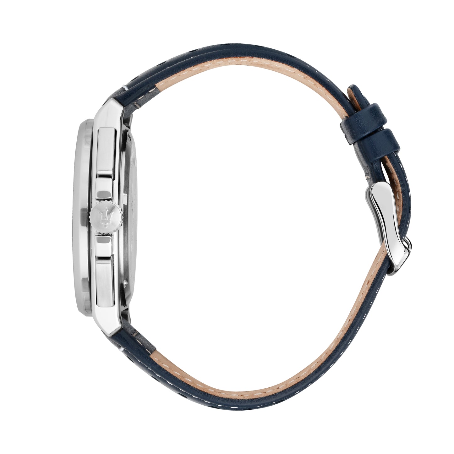 OROLOGIO UOMO MASERATI VELOCITÀ R8871652001