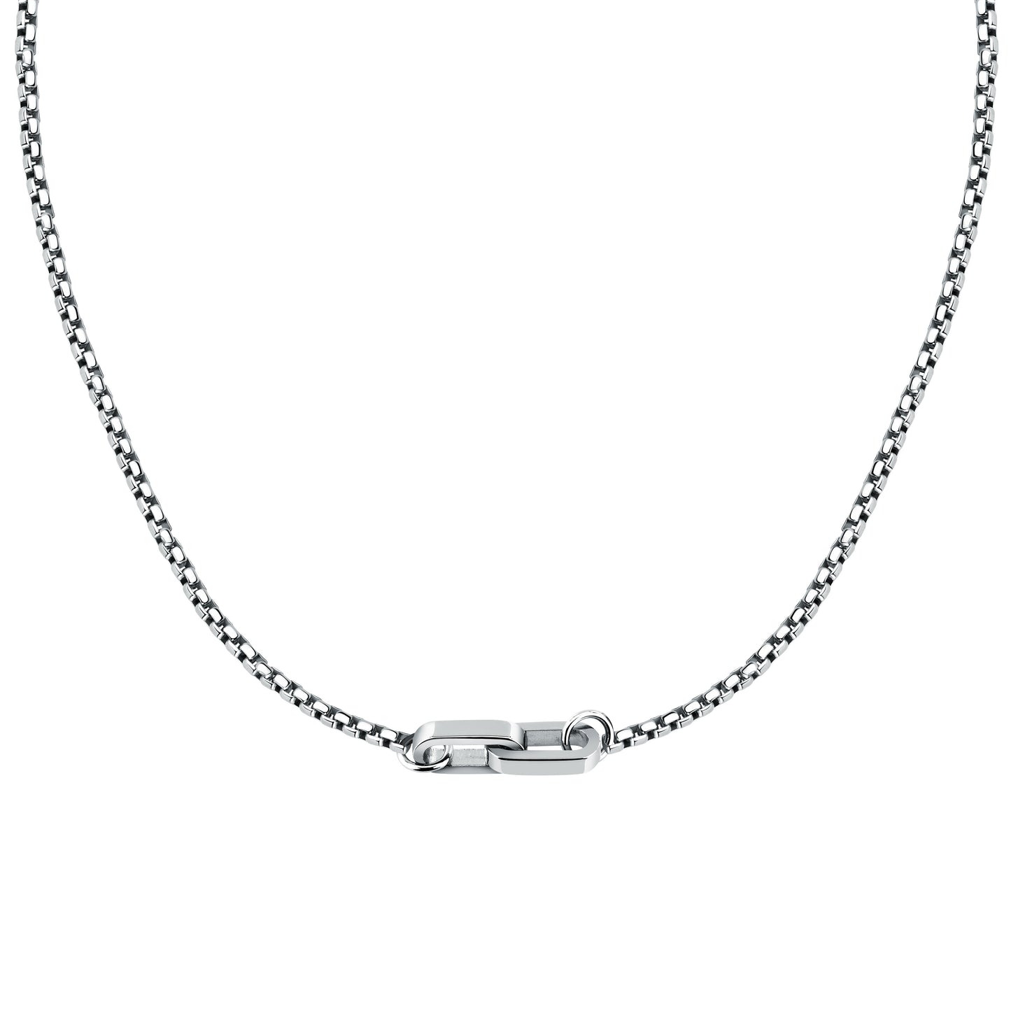 Bracciale Uomo MORELLATO MOTOWN SABY10