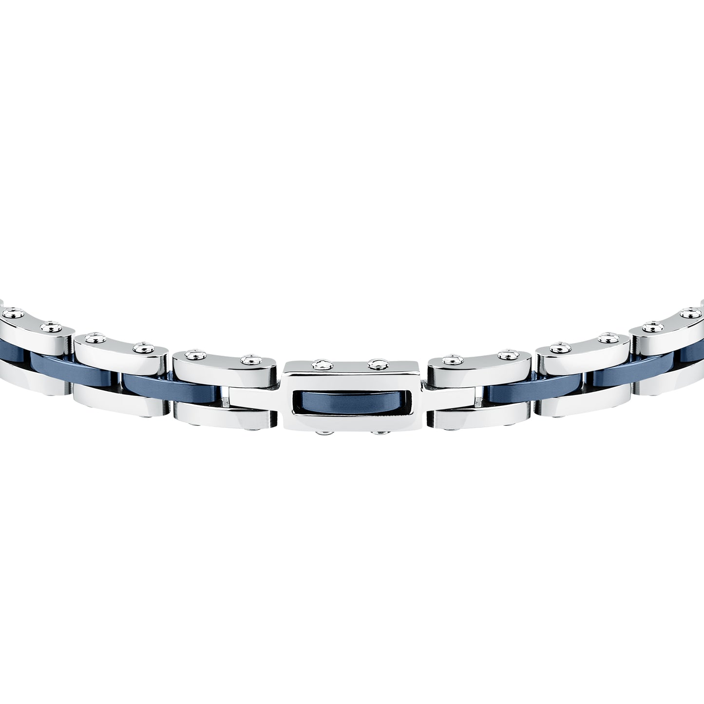 BRACCIALE UOMO SECTOR CERAMIC SAFR54