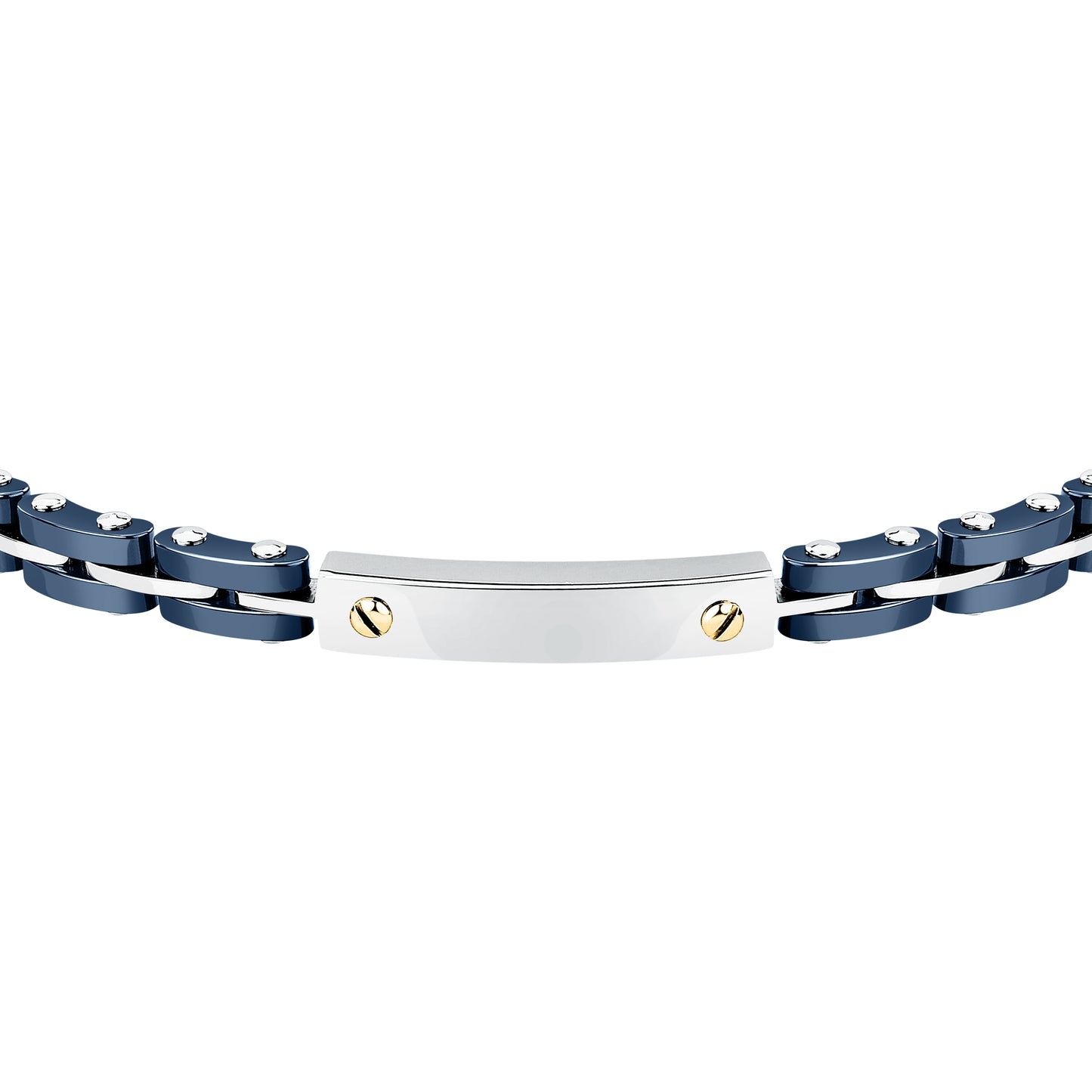 BRACCIALE UOMO SECTOR CERAMIC SAFR55