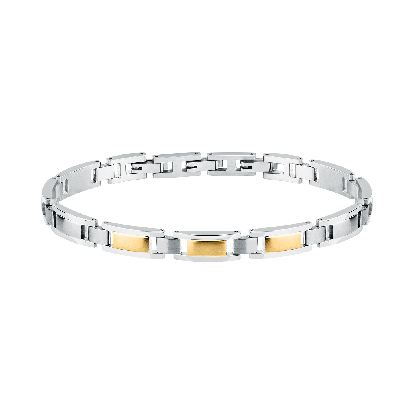 BRACCIALE UOMO SECTOR ENERGY SAFT91