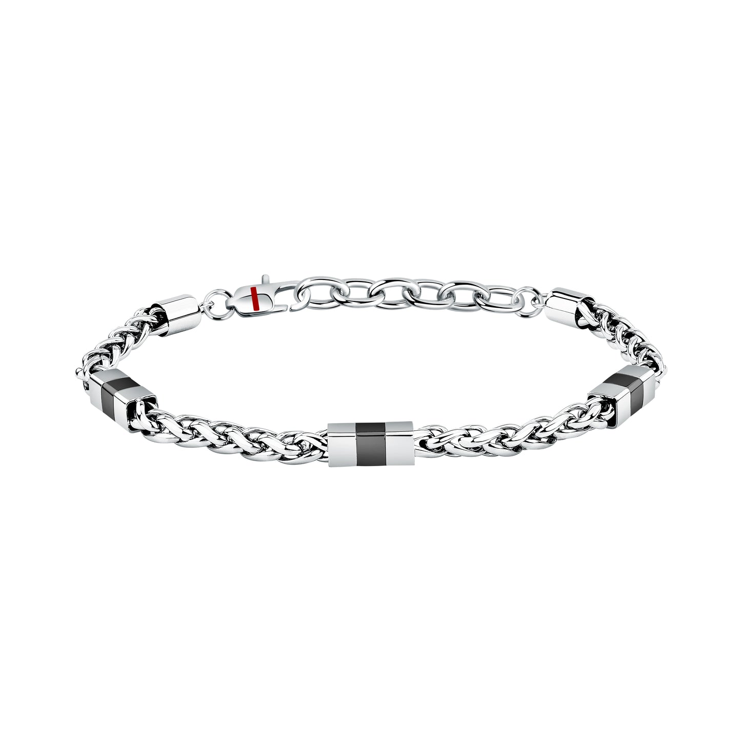 BRACCIALE UOMO SECTOR ENERGY SAFT94