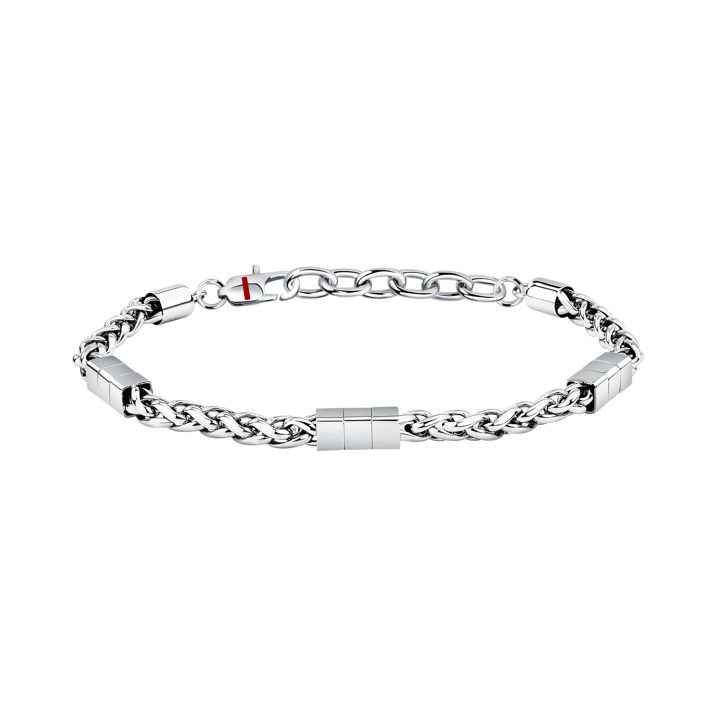 BRACCIALE UOMO SECTOR ENERGY SAFT96