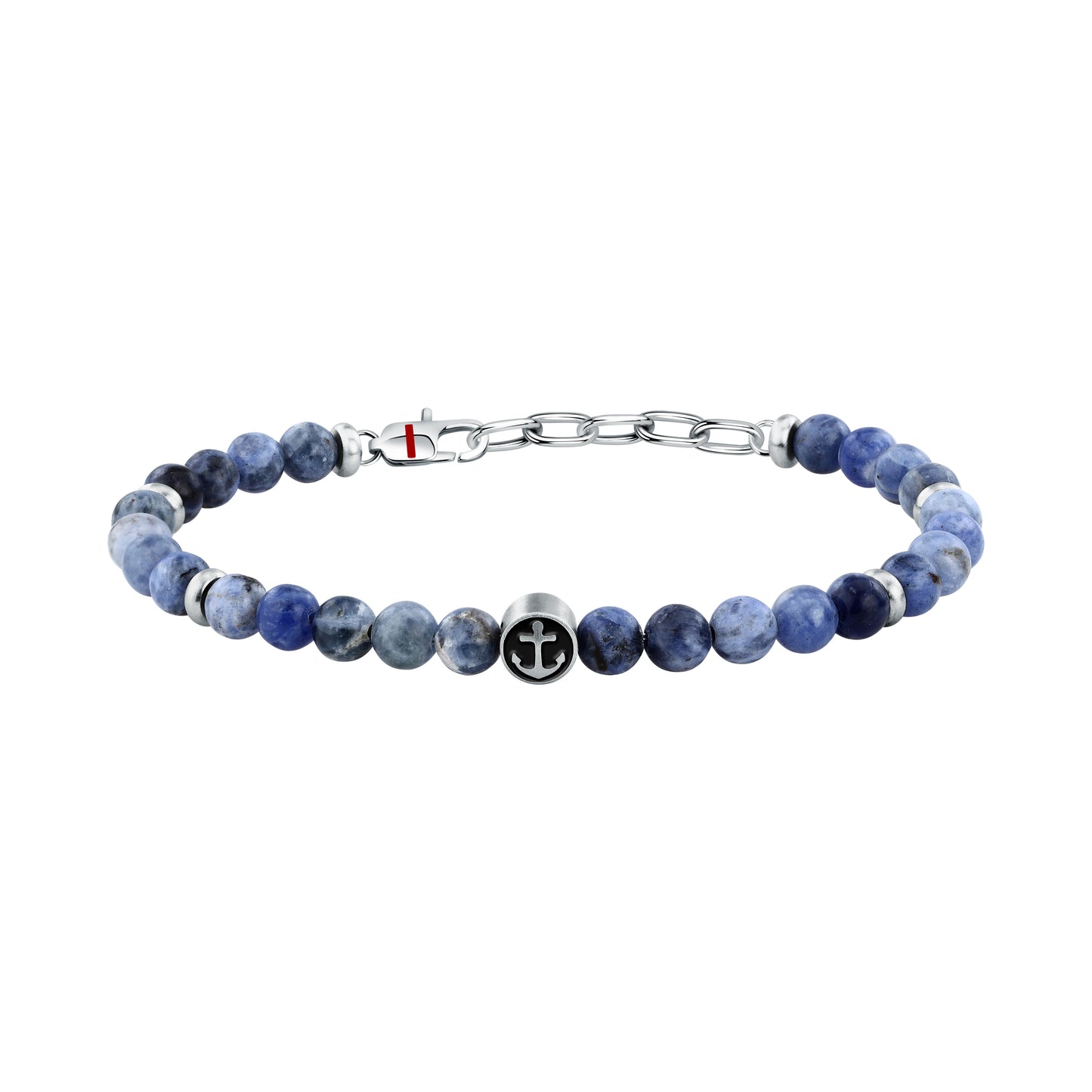 Bracciale Uomo SECTOR MARINE SAGJ39