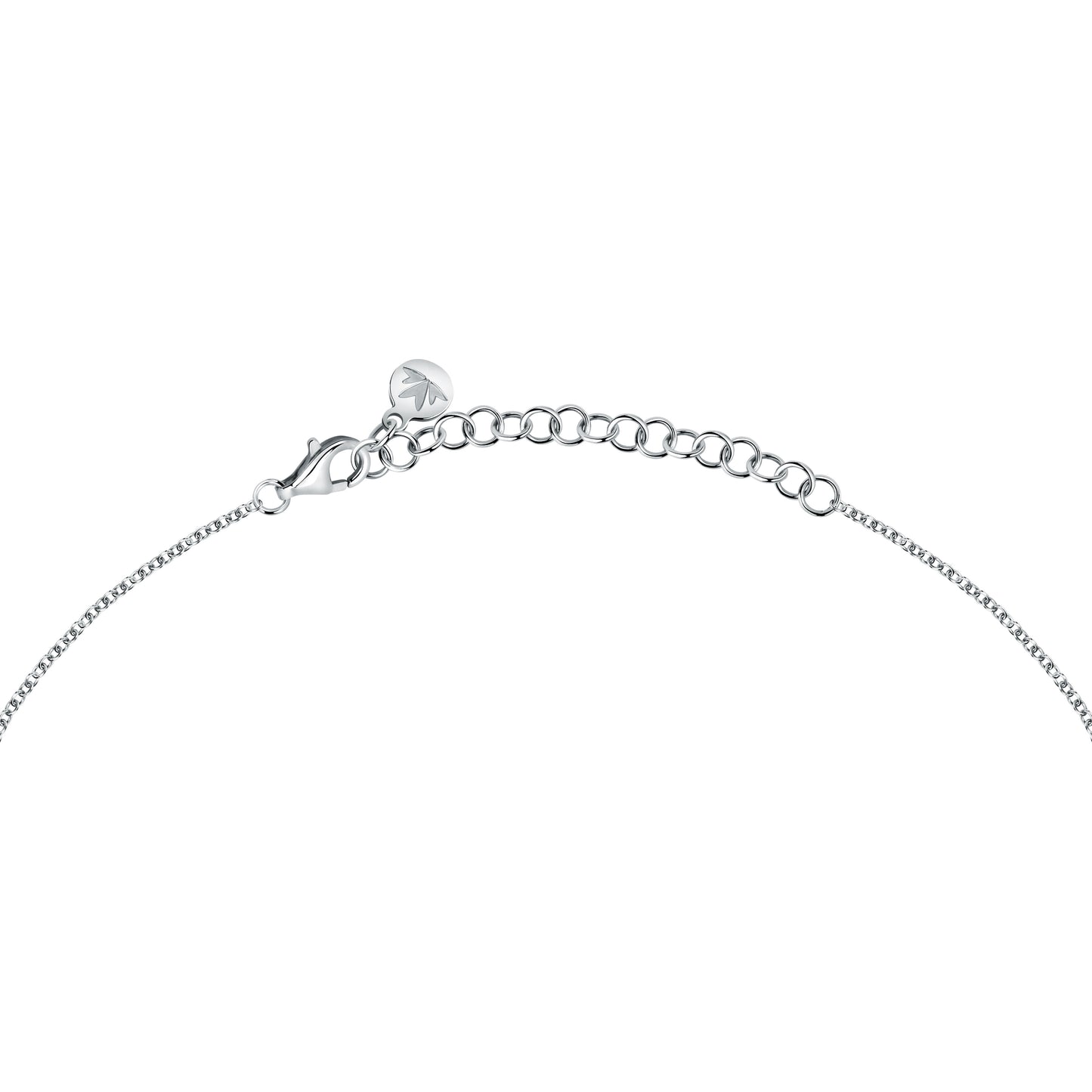 Collana Donna MORELLATO TESORI SAIW282-MORELLATO-Eldorado Jewels