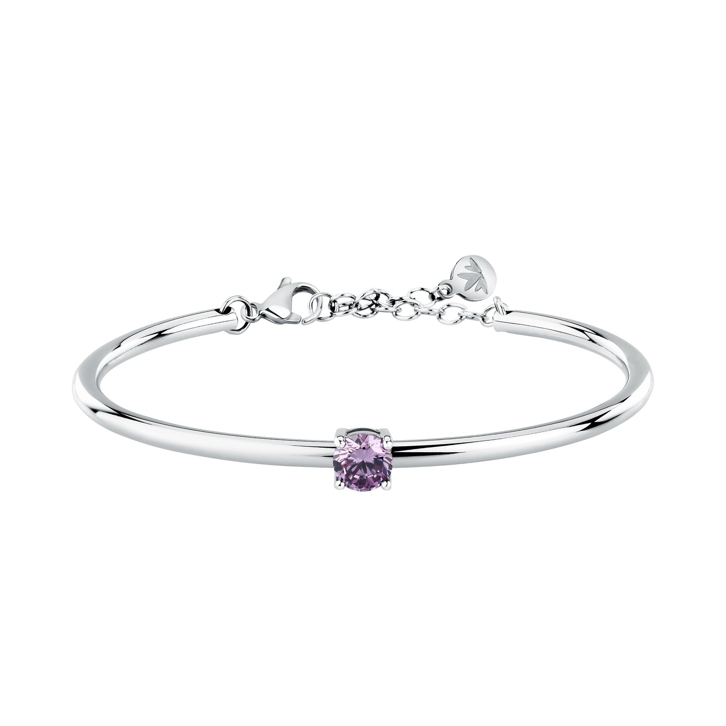 Bracciale Donna MORELLATO CERCHI SAKM95