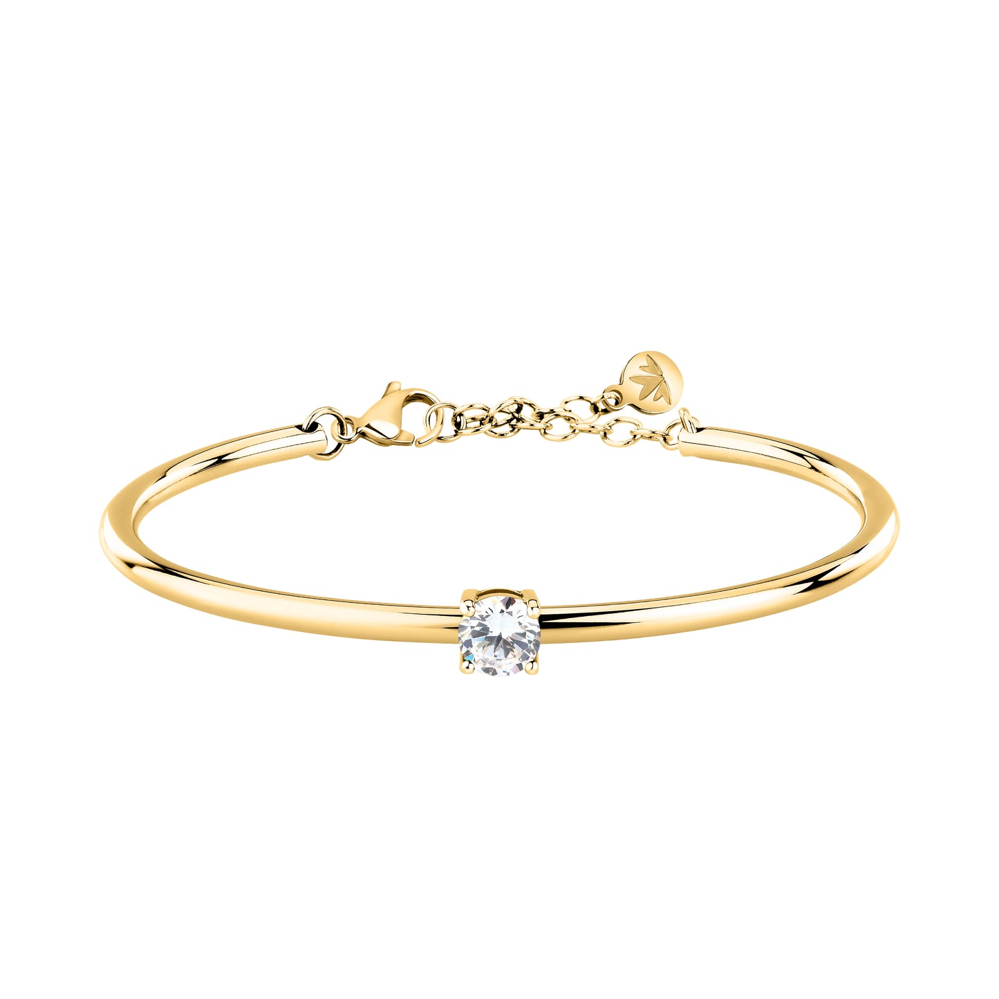 Bracciale Donna MORELLATO CERCHI SAKM97