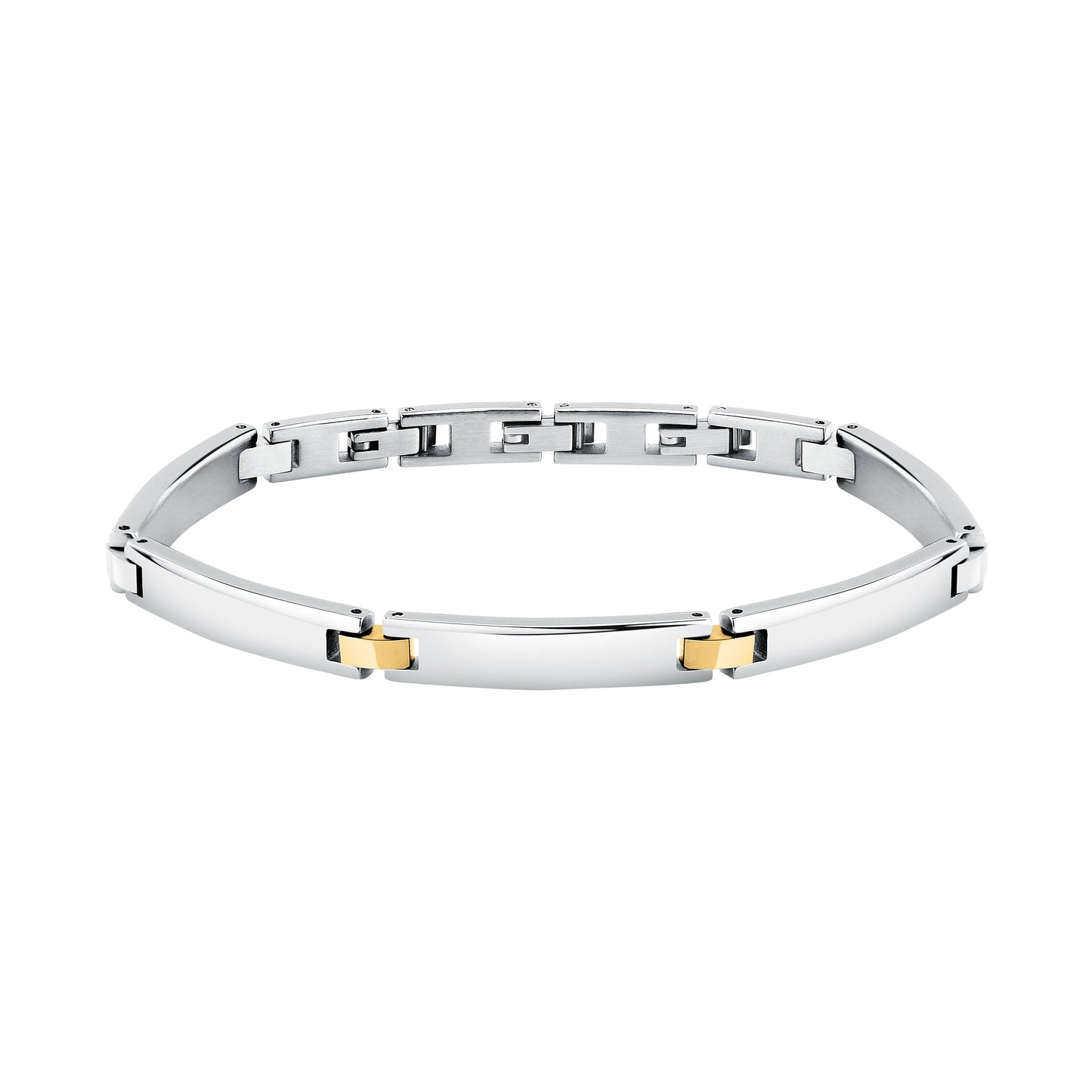 BRACCIALE UOMO MORELLATO MOTOWN SALS103