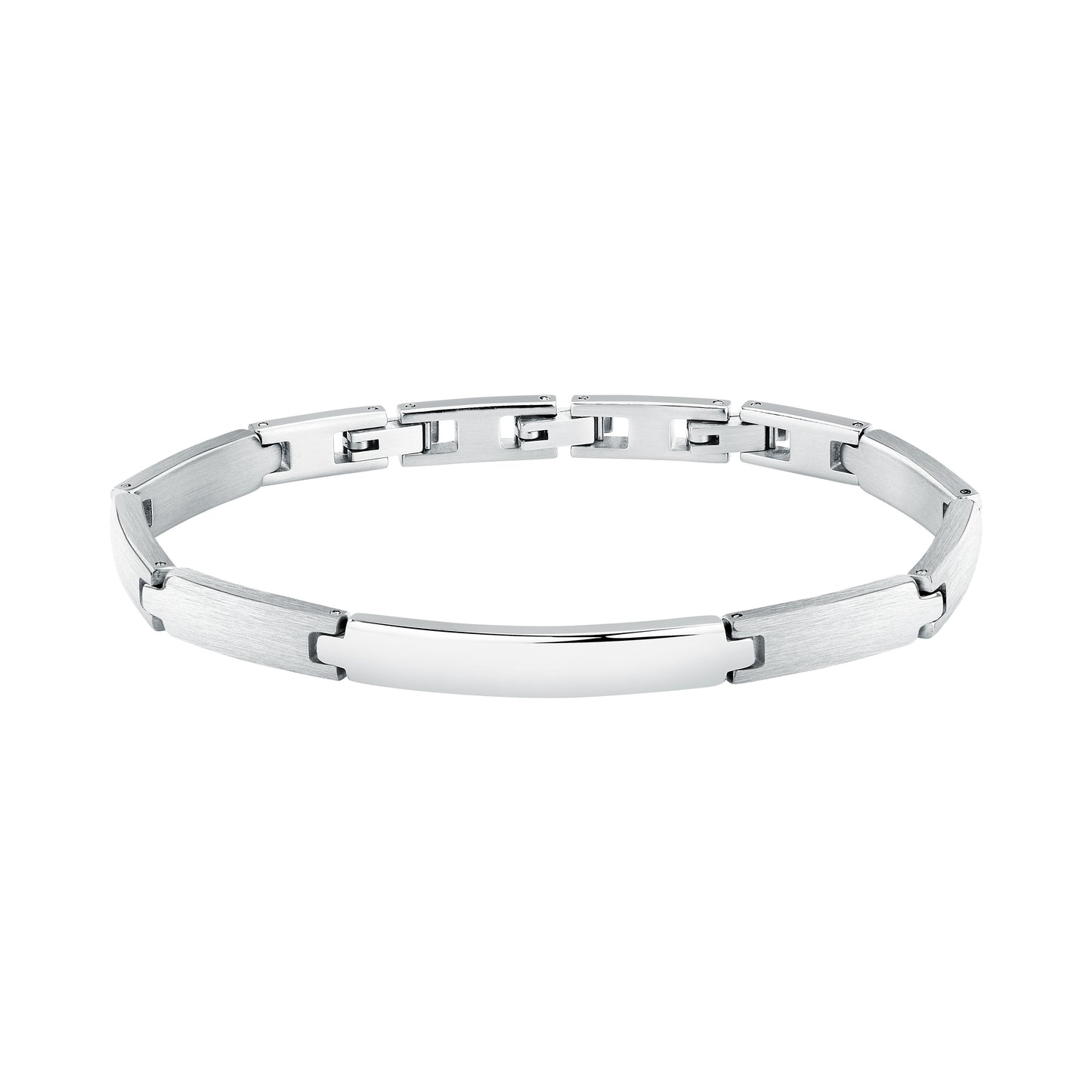 BRACCIALE UOMO MORELLATO MOTOWN SALS105