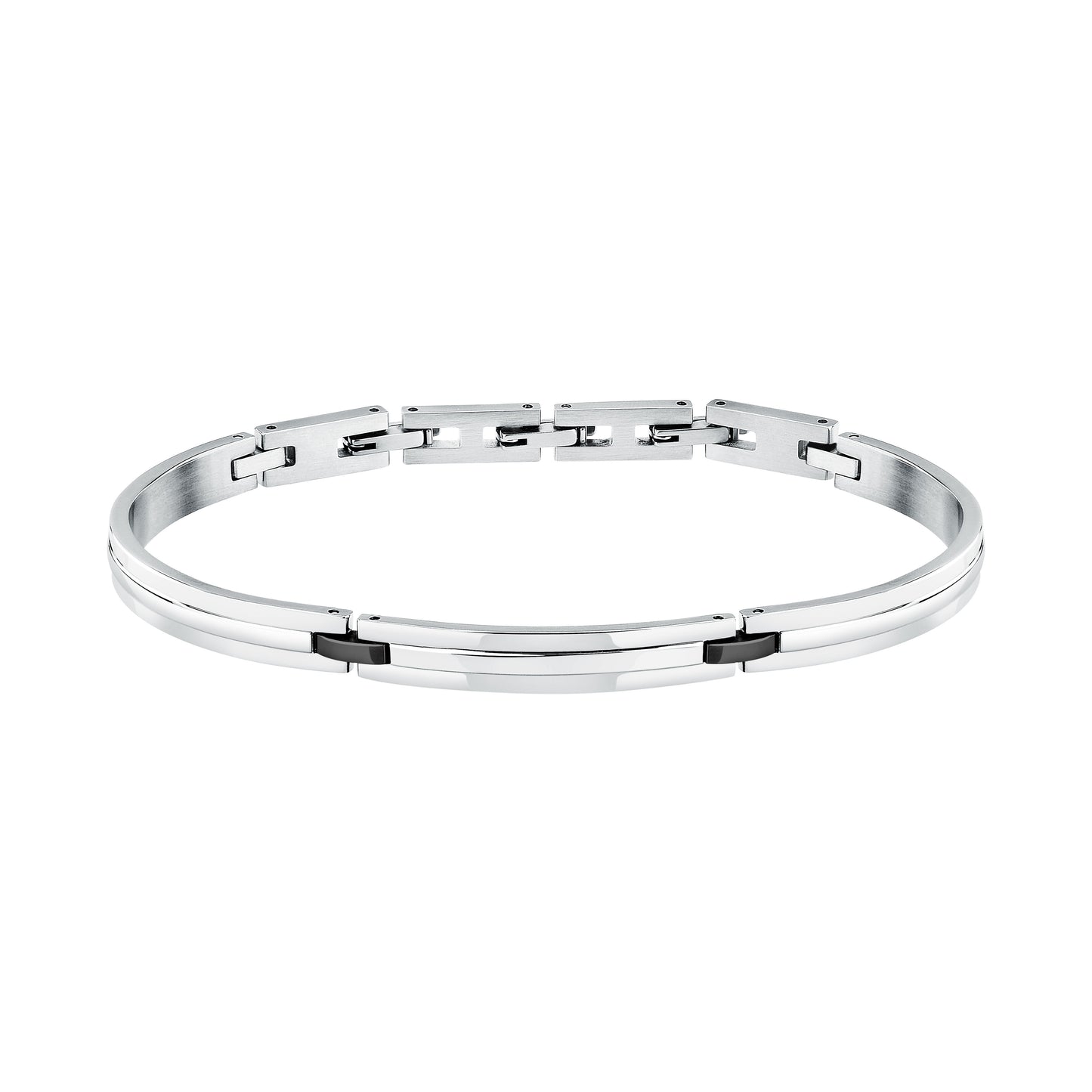 BRACCIALE UOMO MORELLATO MOTOWN SALS109
