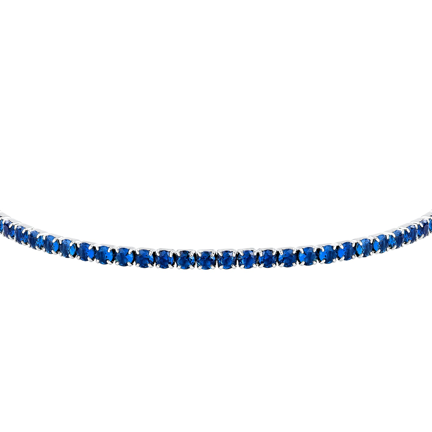 BRACCIALE UOMO MORELLATO TENNIS SATT23