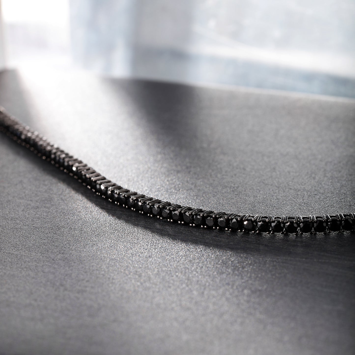 Bracciale Uomo MORELLATO TENNIS SATT29