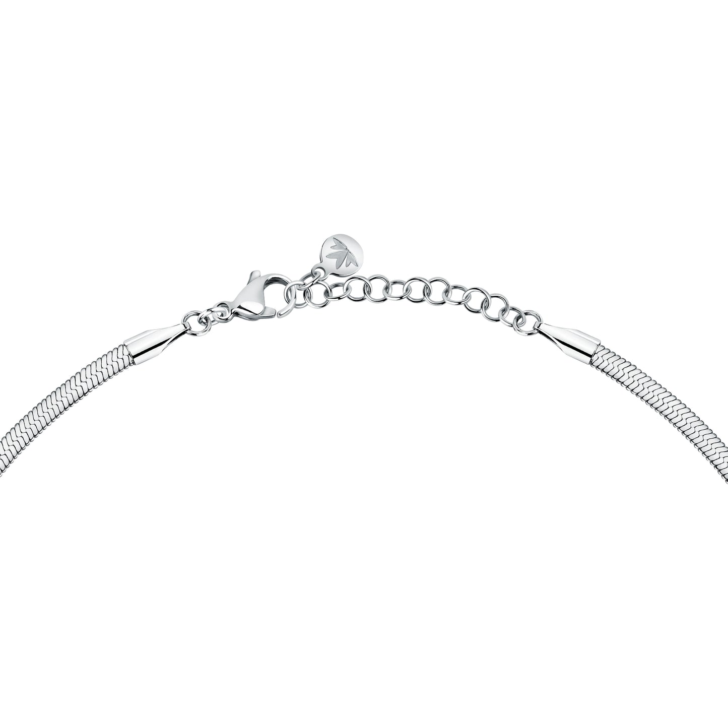 COLLANA DONNA MORELLATO GIOIA SAVY27