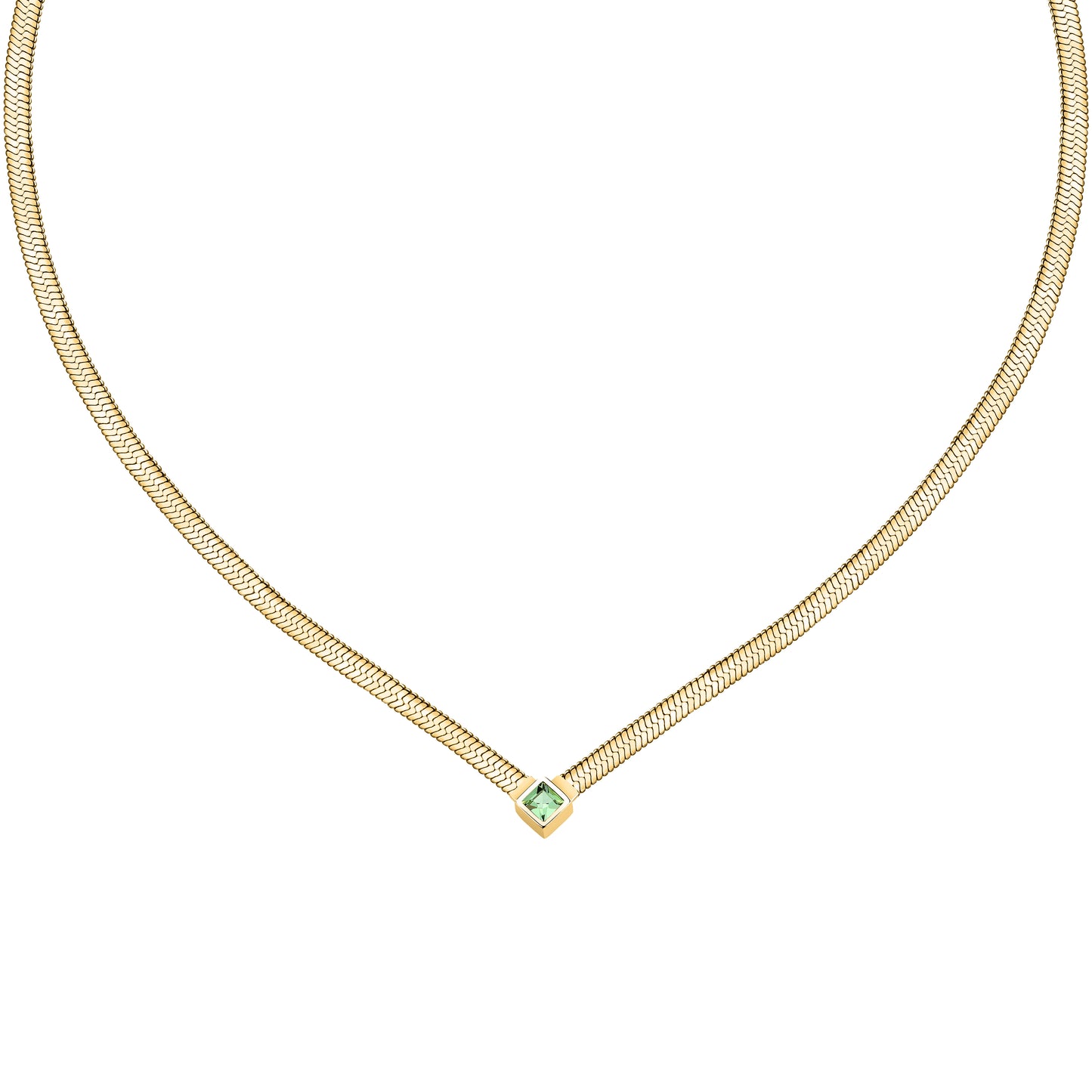 COLLANA DONNA MORELLATO GIOIA SAVY30