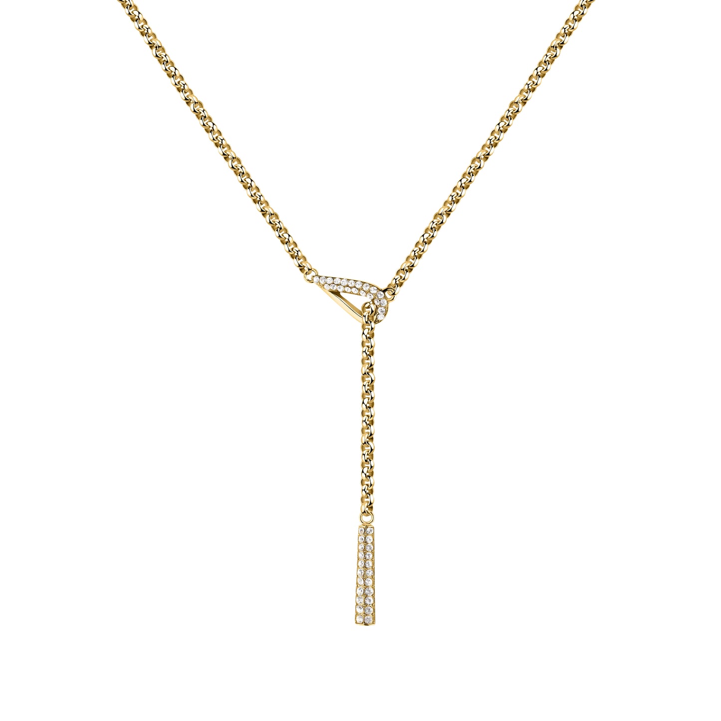 Collana Donna MORELLATO DESIGN SAYP20