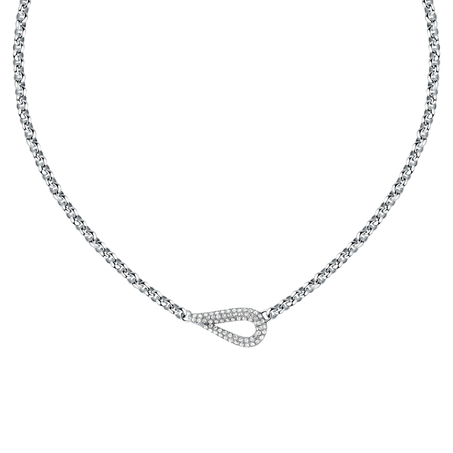 Collana Donna MORELLATO DESIGN SAYP21