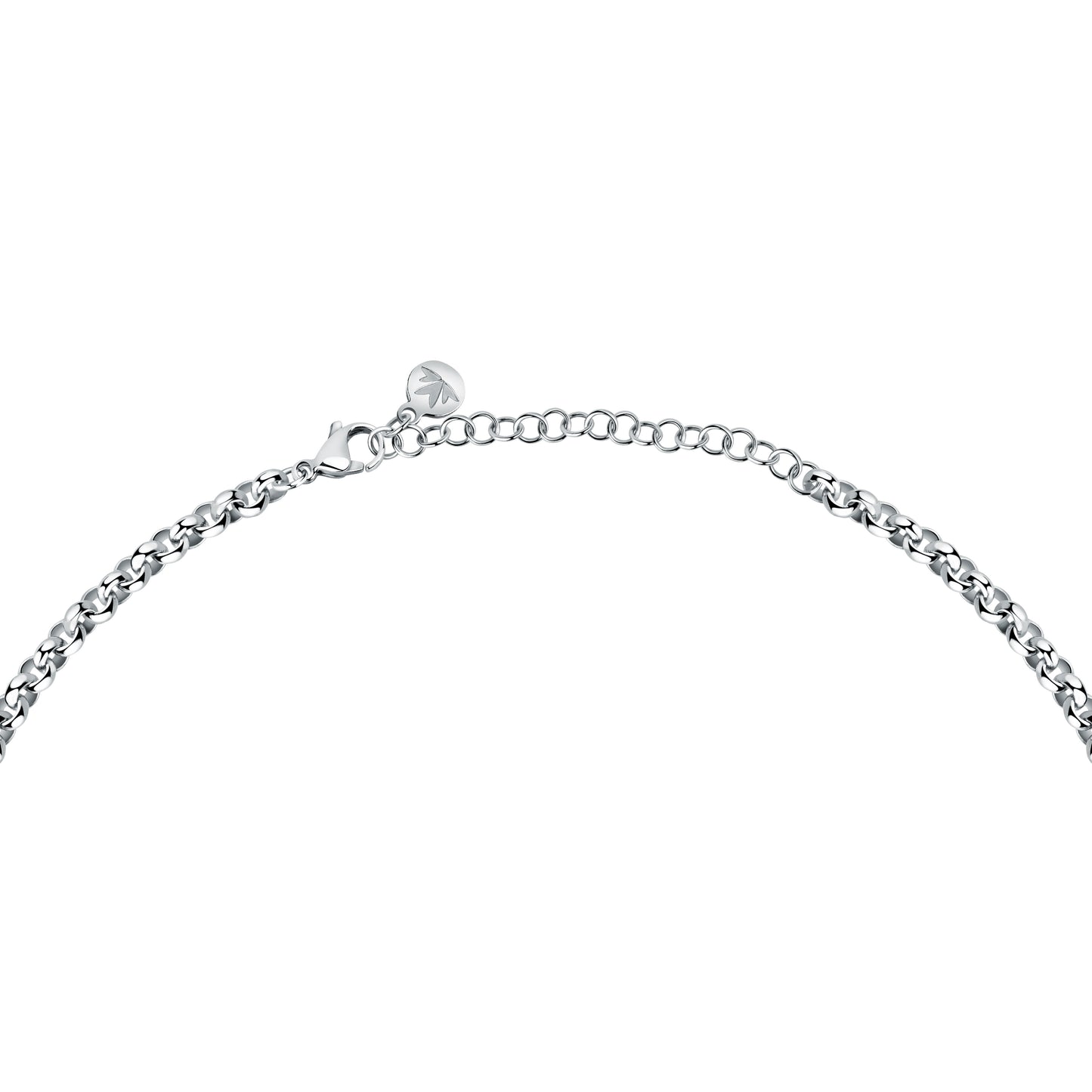 Collana Donna MORELLATO DESIGN SAYP21-MORELLATO-Eldorado Jewels