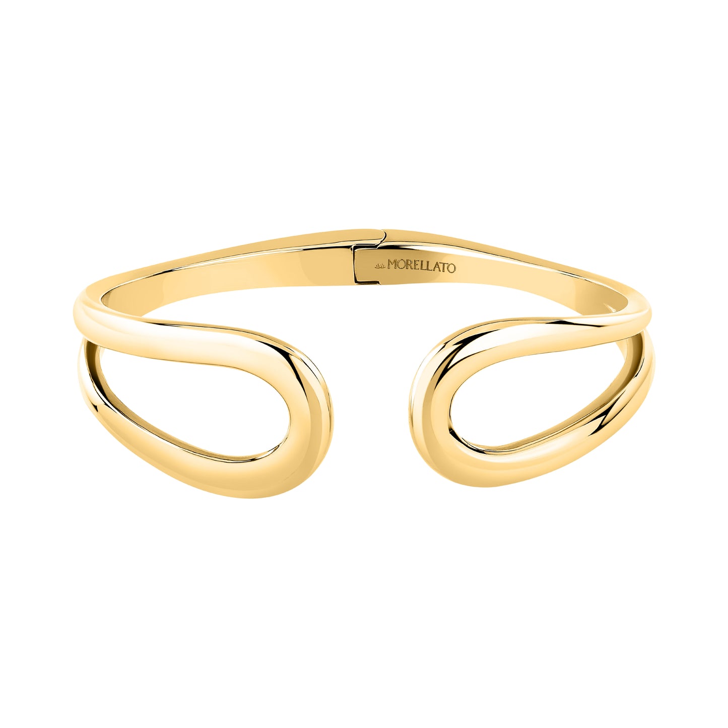 Bracciale Donna MORELLATO DESIGN SAYP22