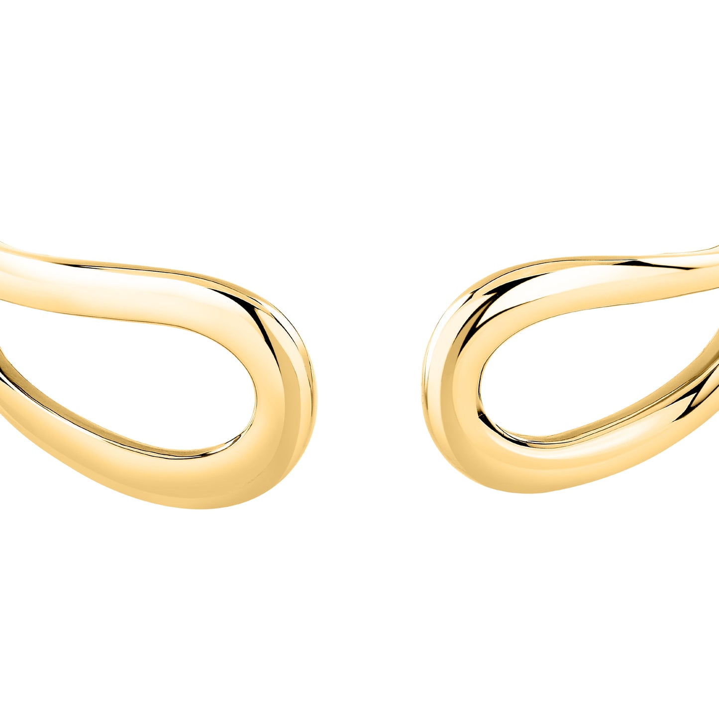 Bracciale Donna MORELLATO DESIGN SAYP22