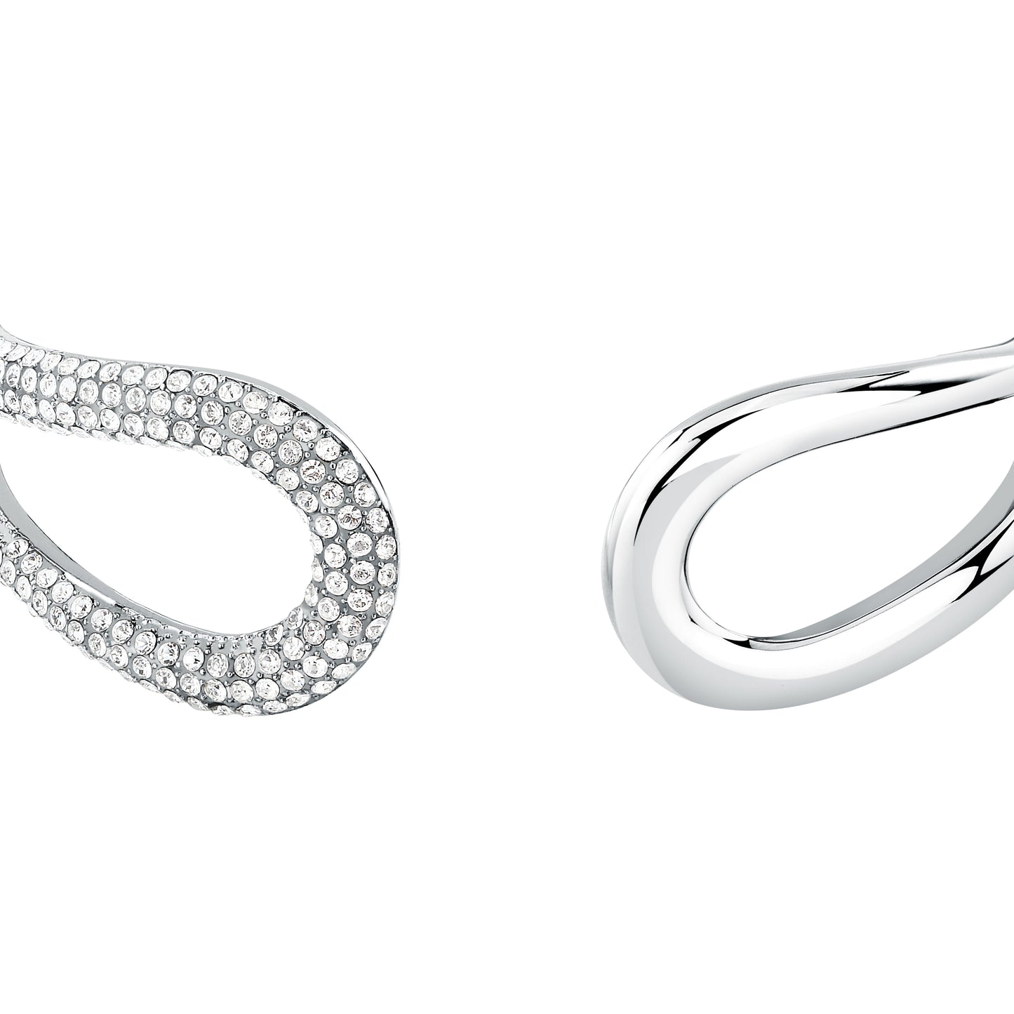 Bracciale Donna MORELLATO DESIGN SAYP26