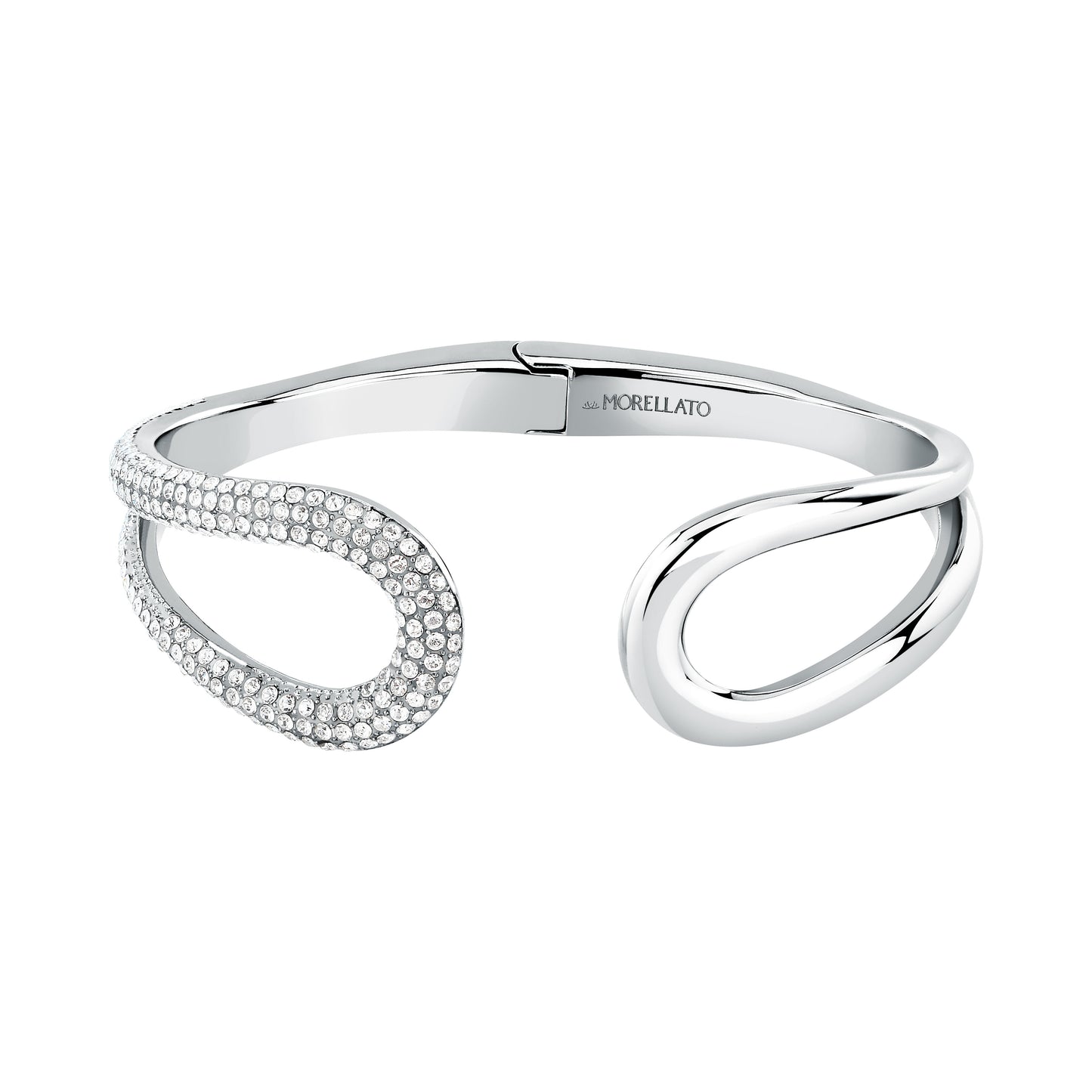 Bracciale Donna MORELLATO DESIGN SAYP27