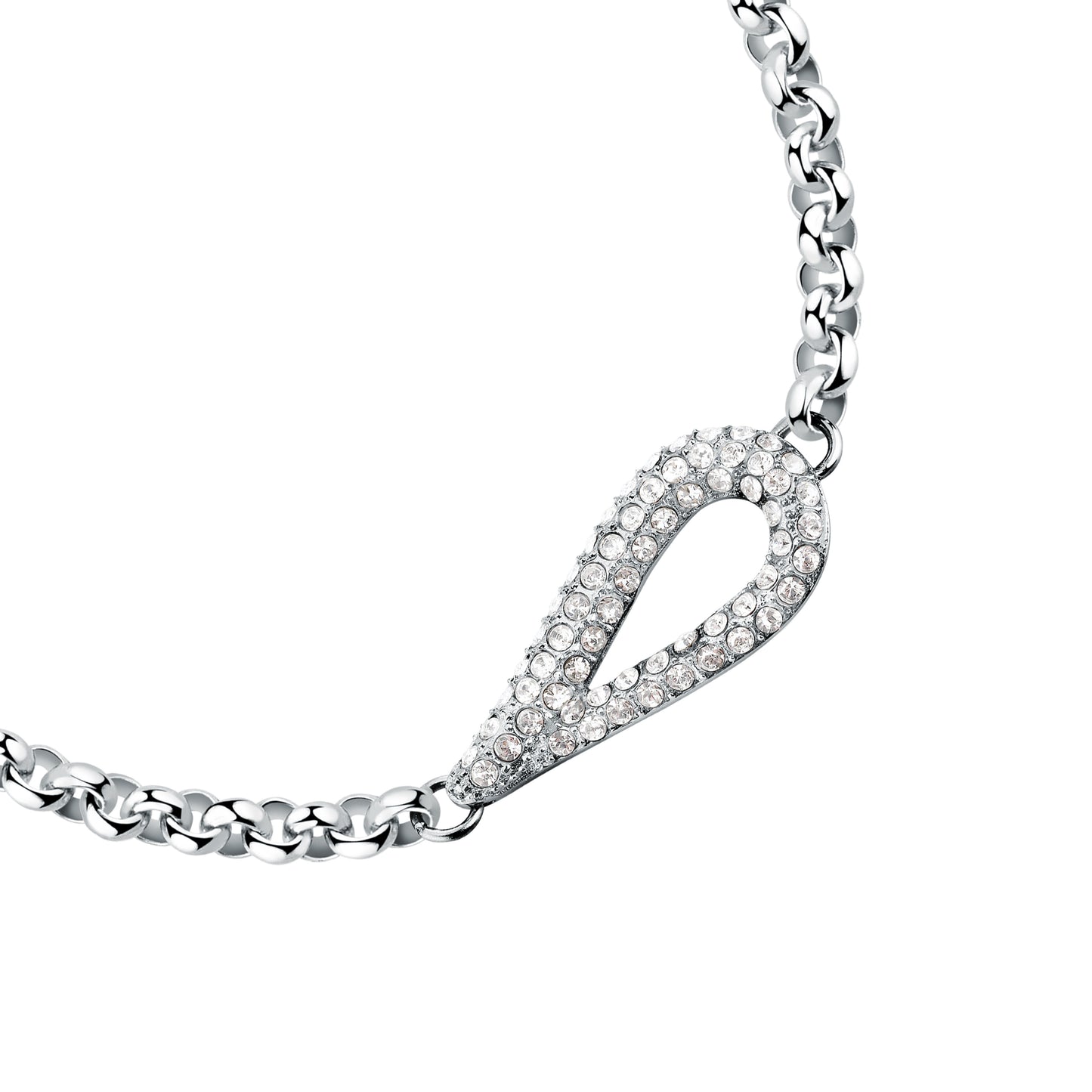 Bracciale Donna MORELLATO DESIGN SAYP28