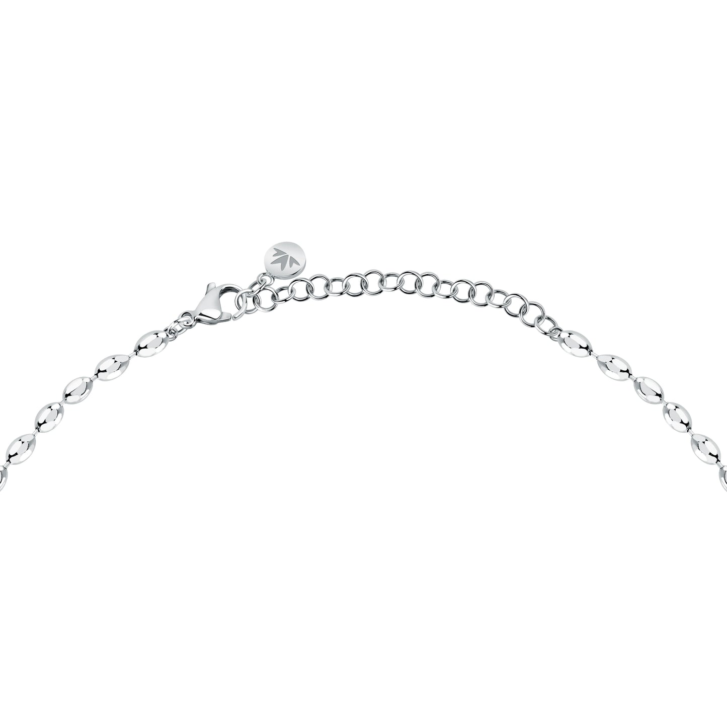 Collana Donna MORELLATO INTRECCI SAZC07-MORELLATO-Eldorado Jewels