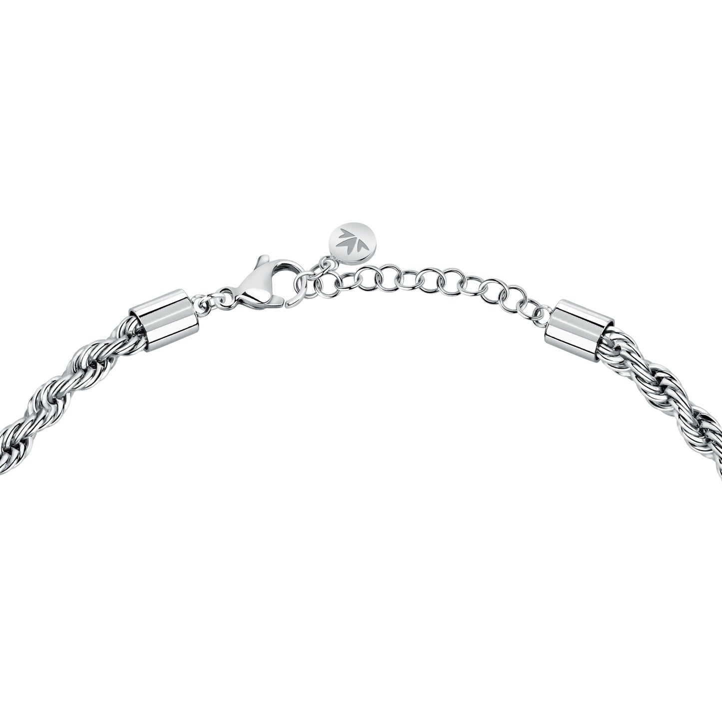 Collana Donna MORELLATO INTRECCI SAZC22-MORELLATO-Eldorado Jewels